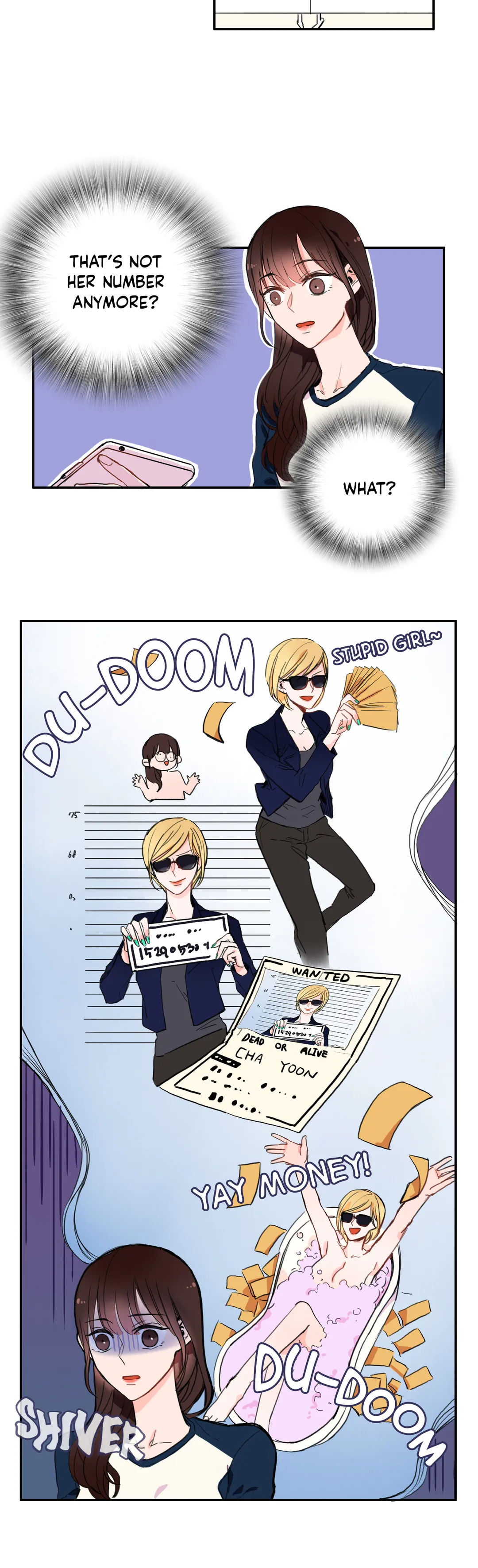 The Love Doctor Chapter 4 image 10
