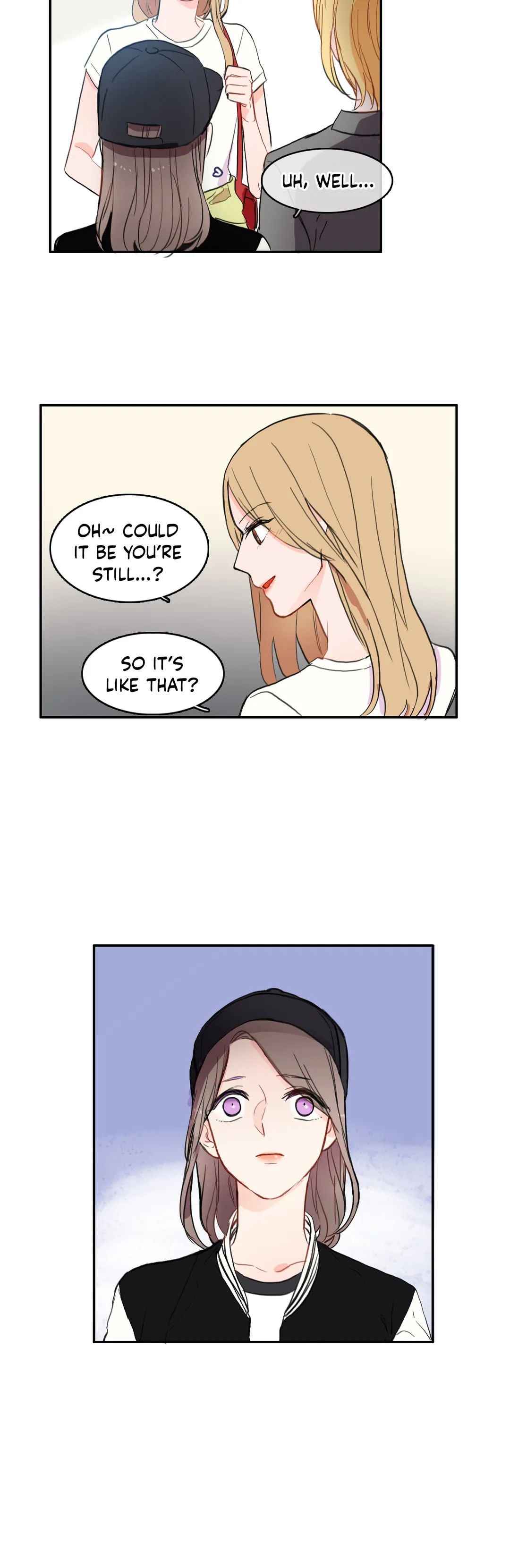 The Love Doctor Chapter 40 image 15