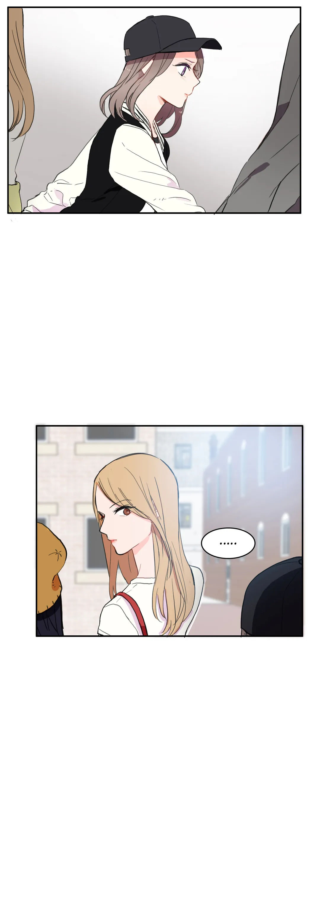 The Love Doctor Chapter 40 image 18