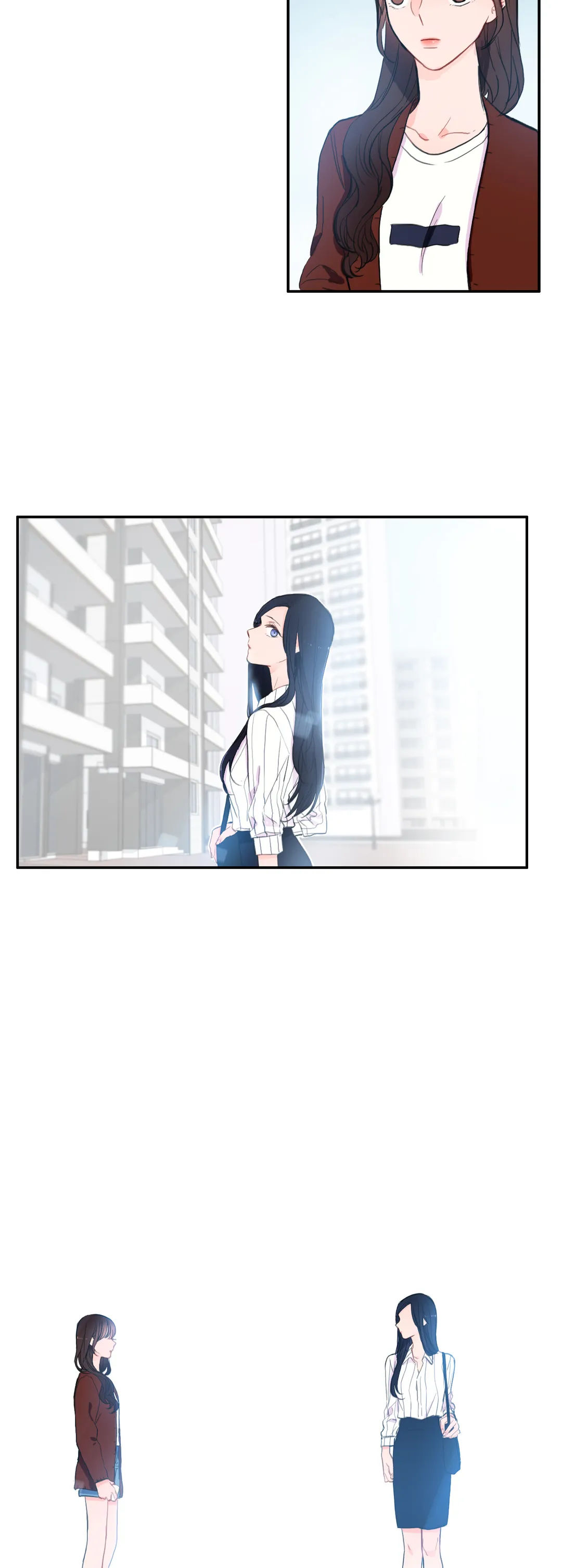The Love Doctor Chapter 40 image 24