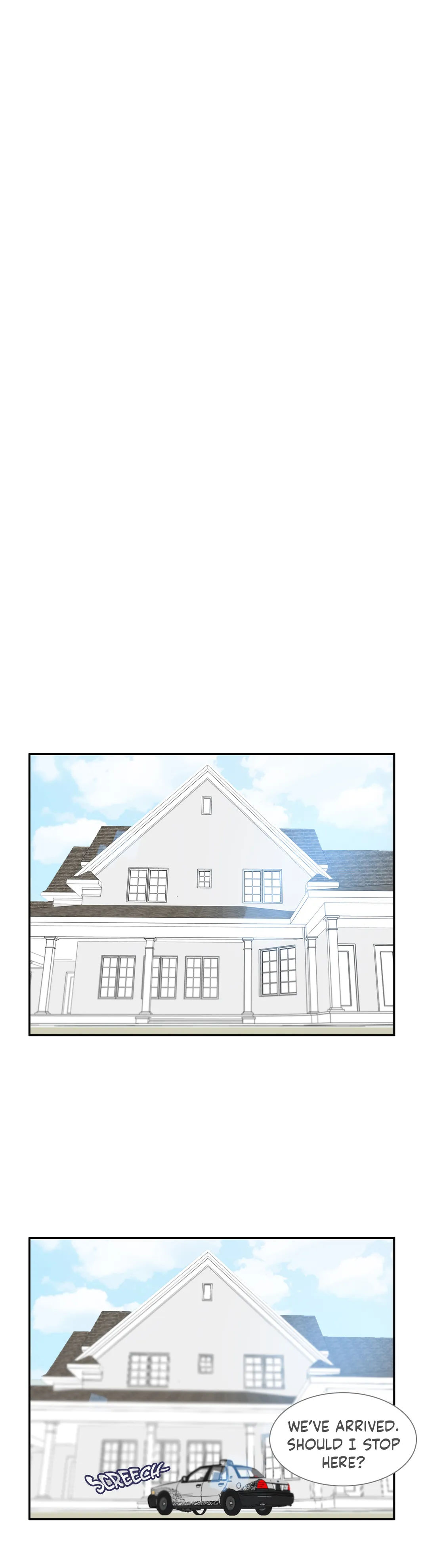 The Love Doctor Chapter 41 image 11