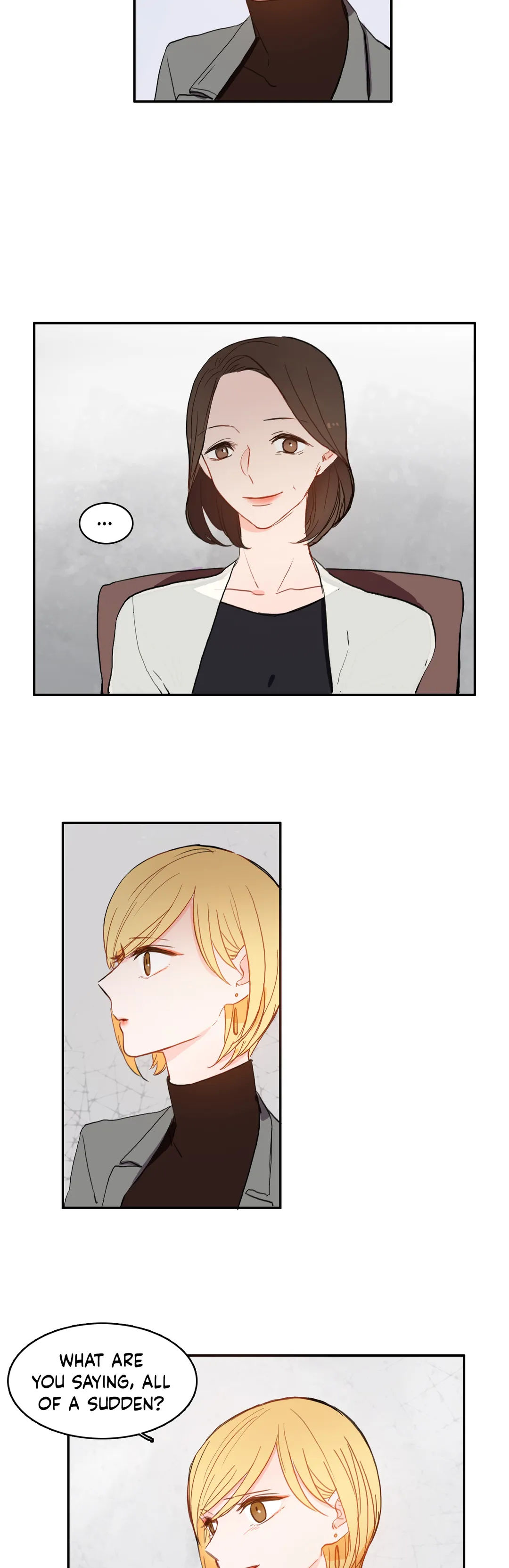 The Love Doctor Chapter 41 image 17