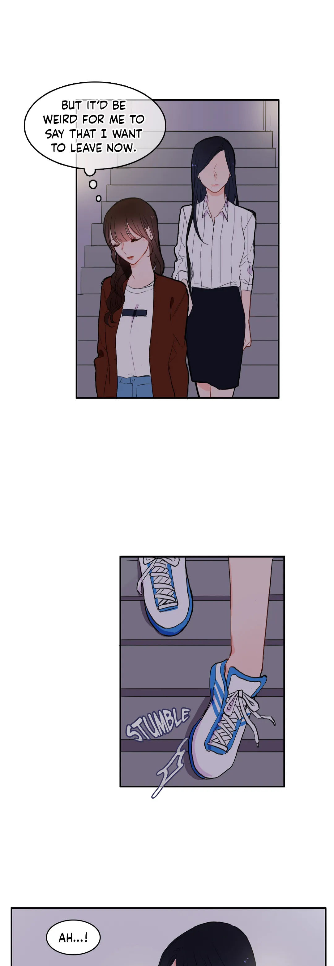 The Love Doctor Chapter 41 image 20