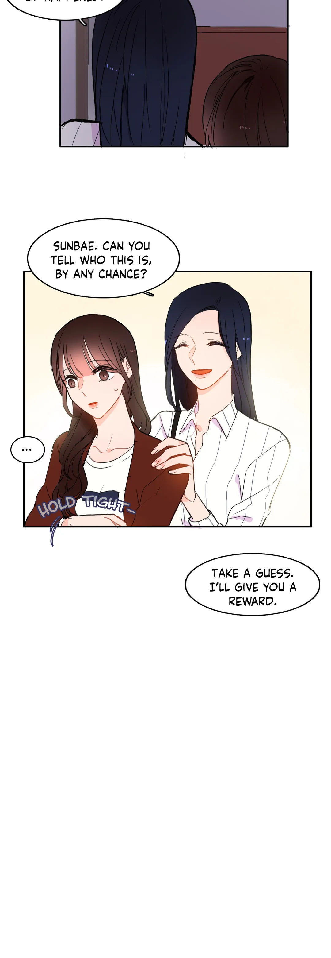 The Love Doctor Chapter 41 image 22