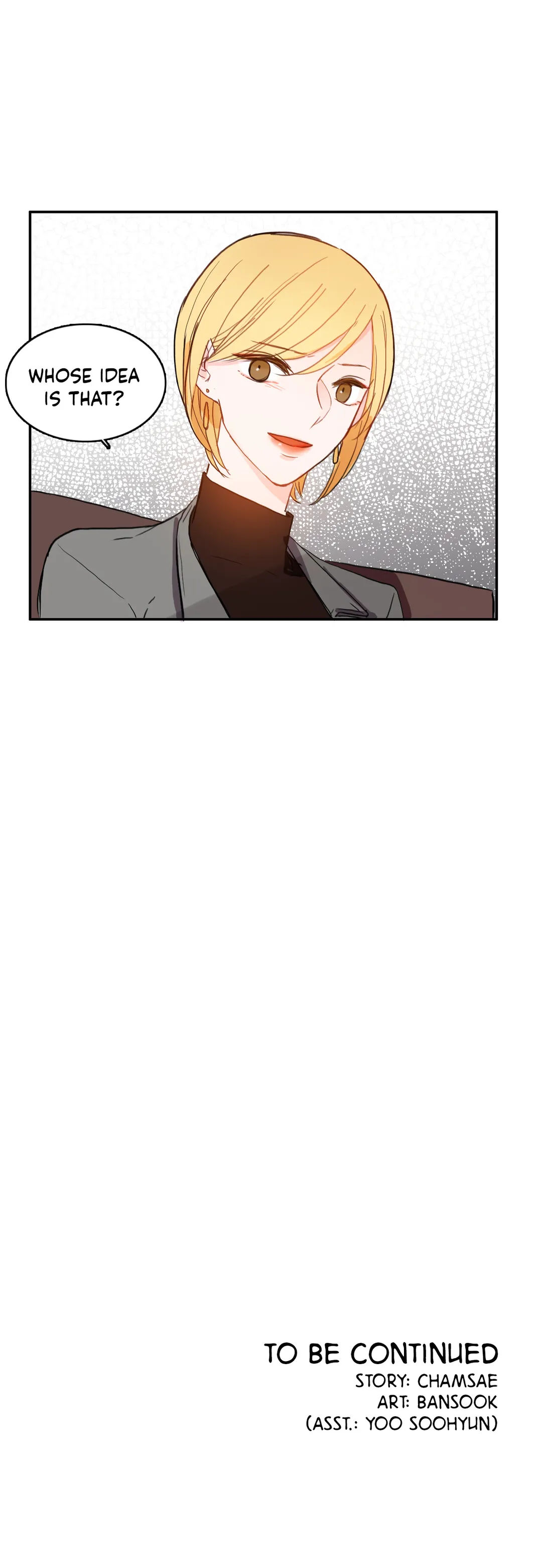 The Love Doctor Chapter 41 image 24