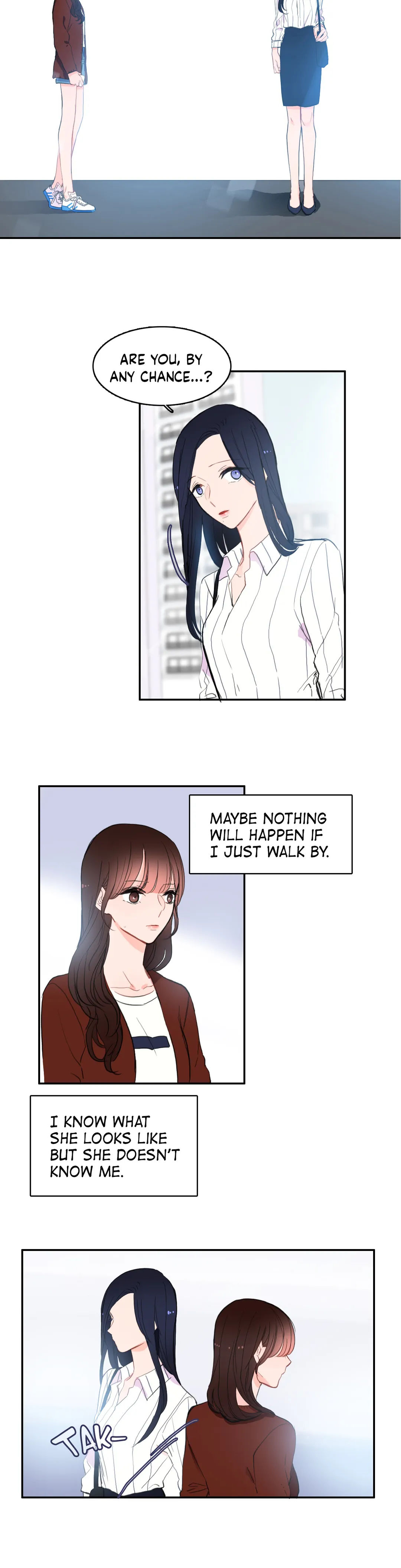 The Love Doctor Chapter 41 image 4