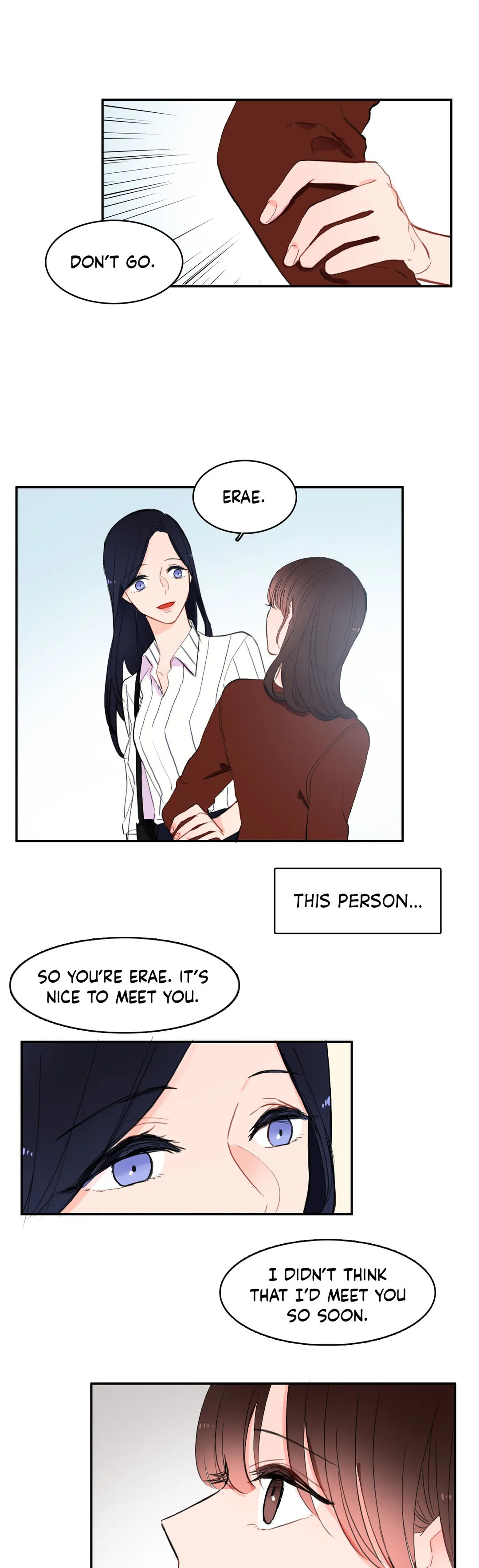 The Love Doctor Chapter 41 image 5
