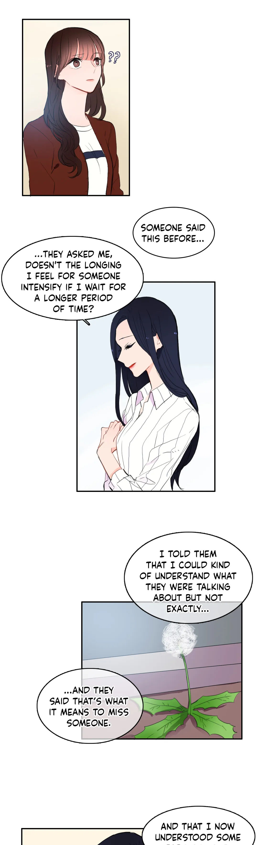 The Love Doctor Chapter 41 image 7
