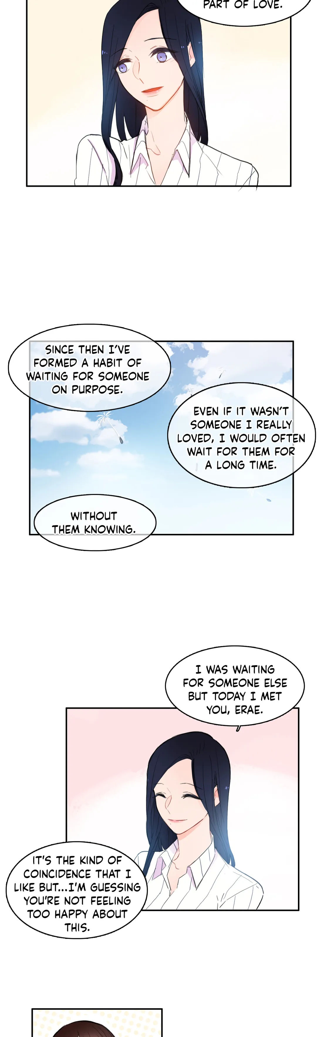 The Love Doctor Chapter 41 image 8