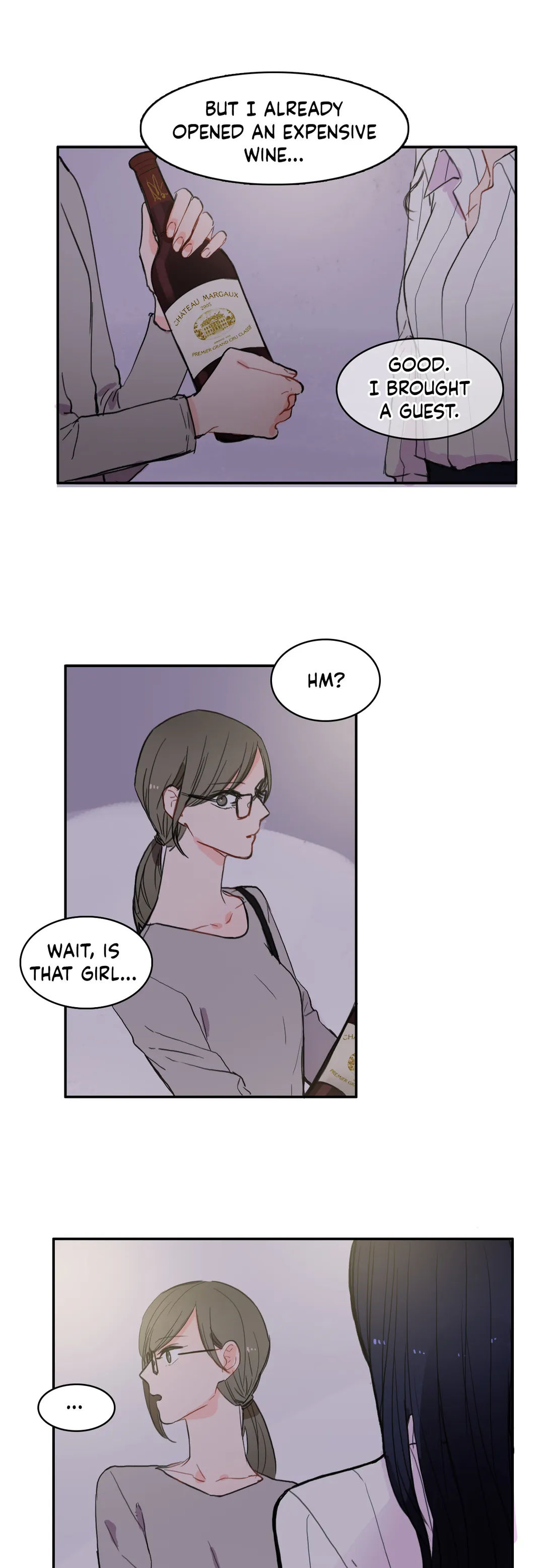 The Love Doctor Chapter 42 image 11