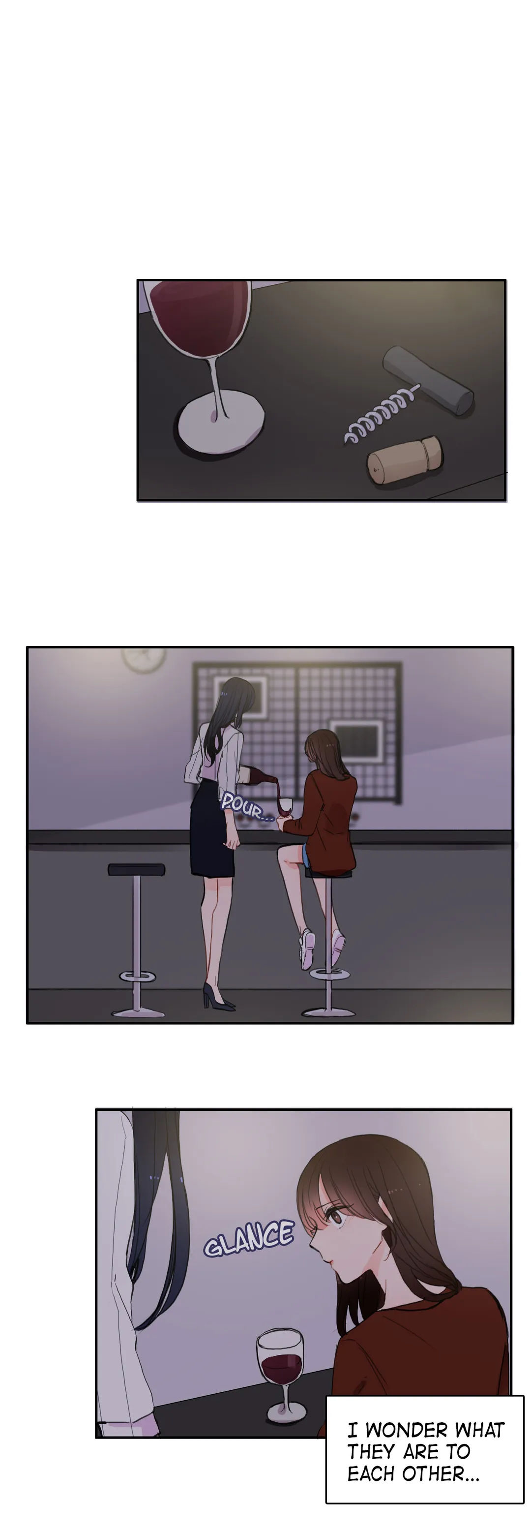 The Love Doctor Chapter 42 image 13