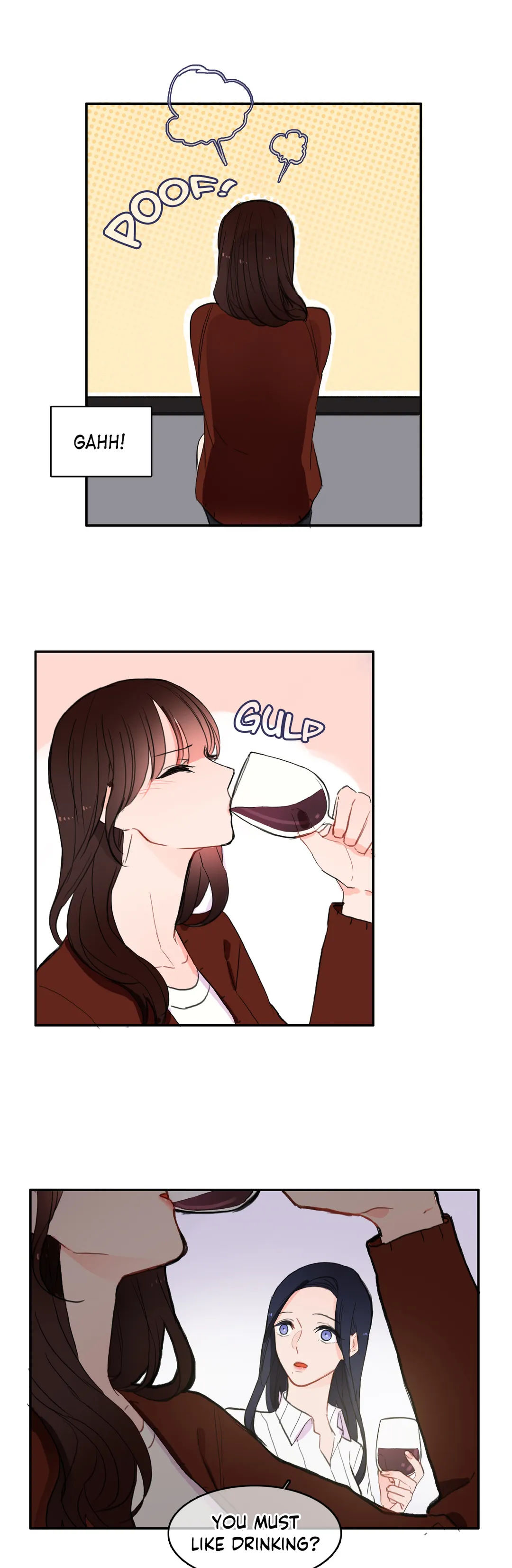 The Love Doctor Chapter 42 image 18