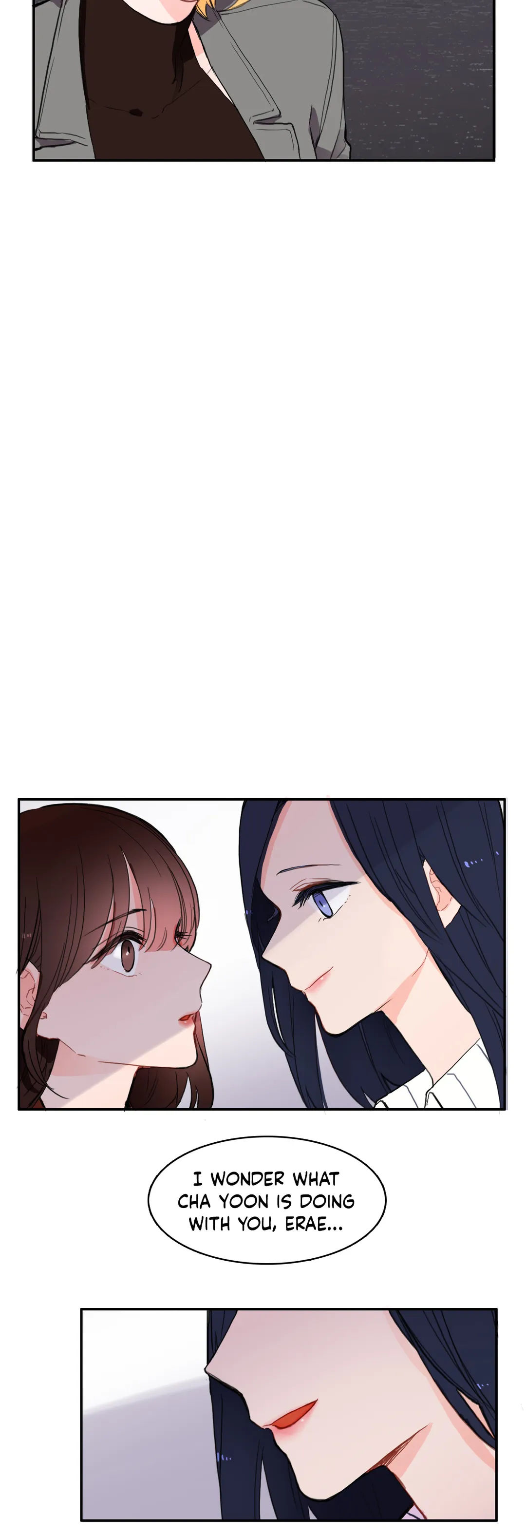The Love Doctor Chapter 42 image 25
