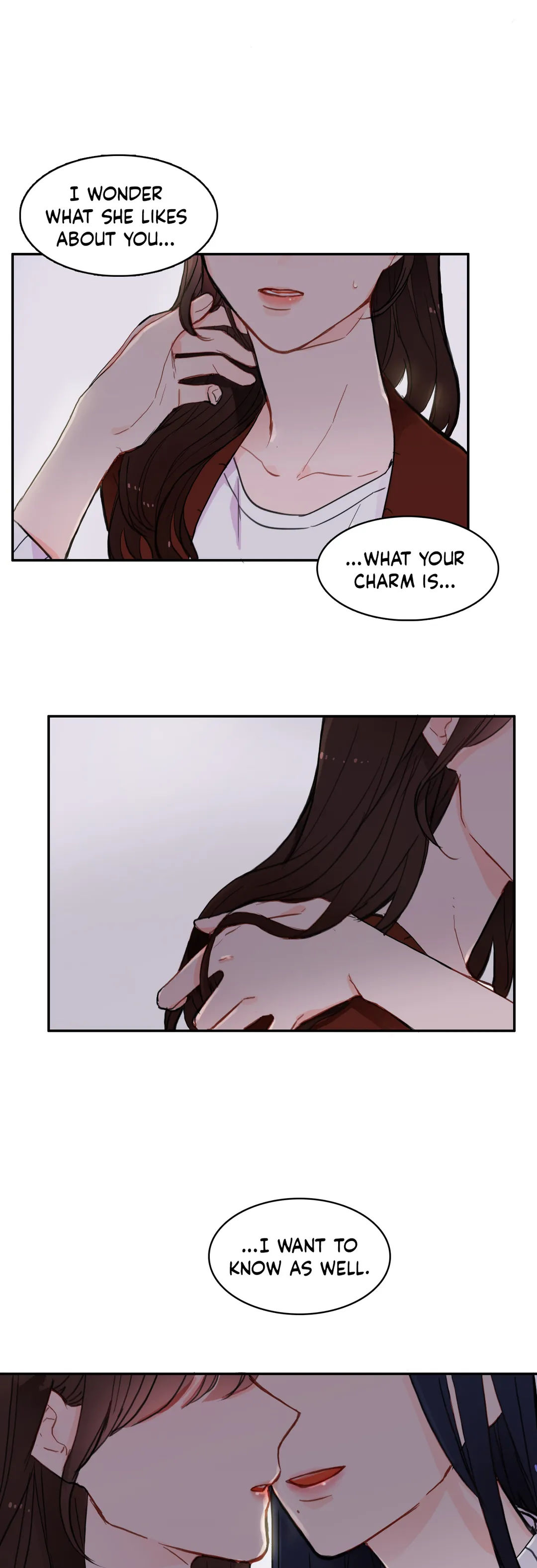 The Love Doctor Chapter 42 image 26