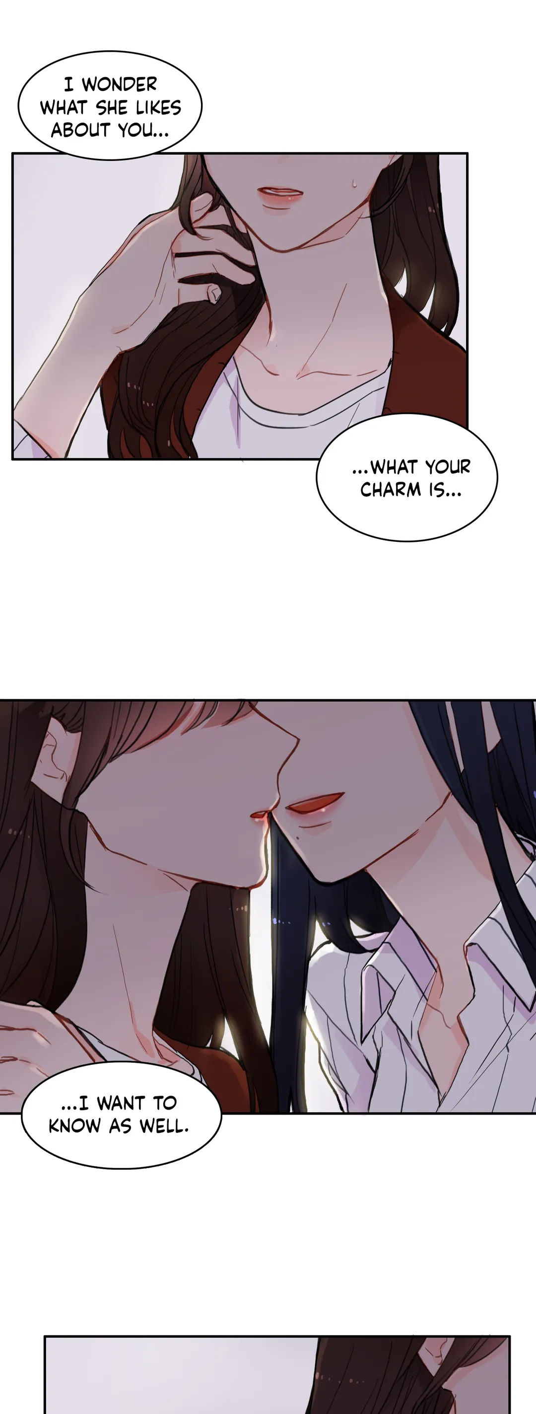 The Love Doctor Chapter 43 image 0