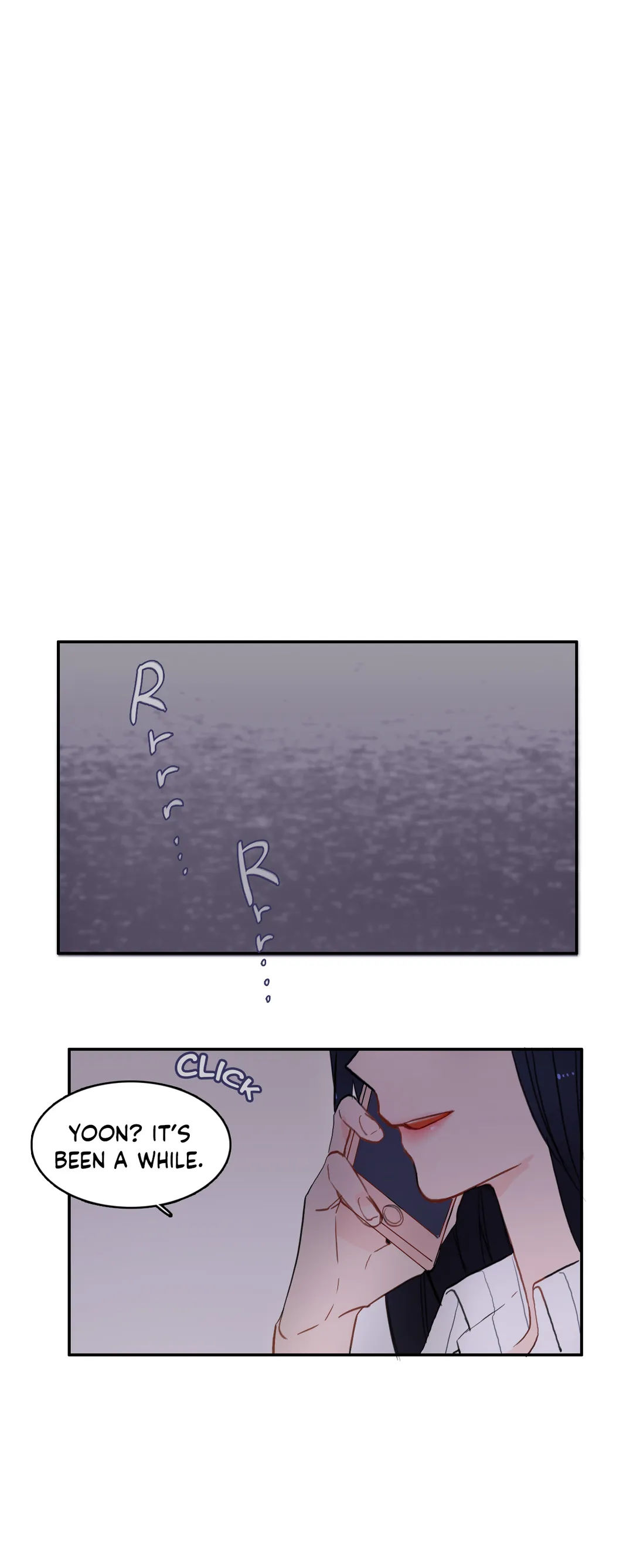 The Love Doctor Chapter 43 image 11