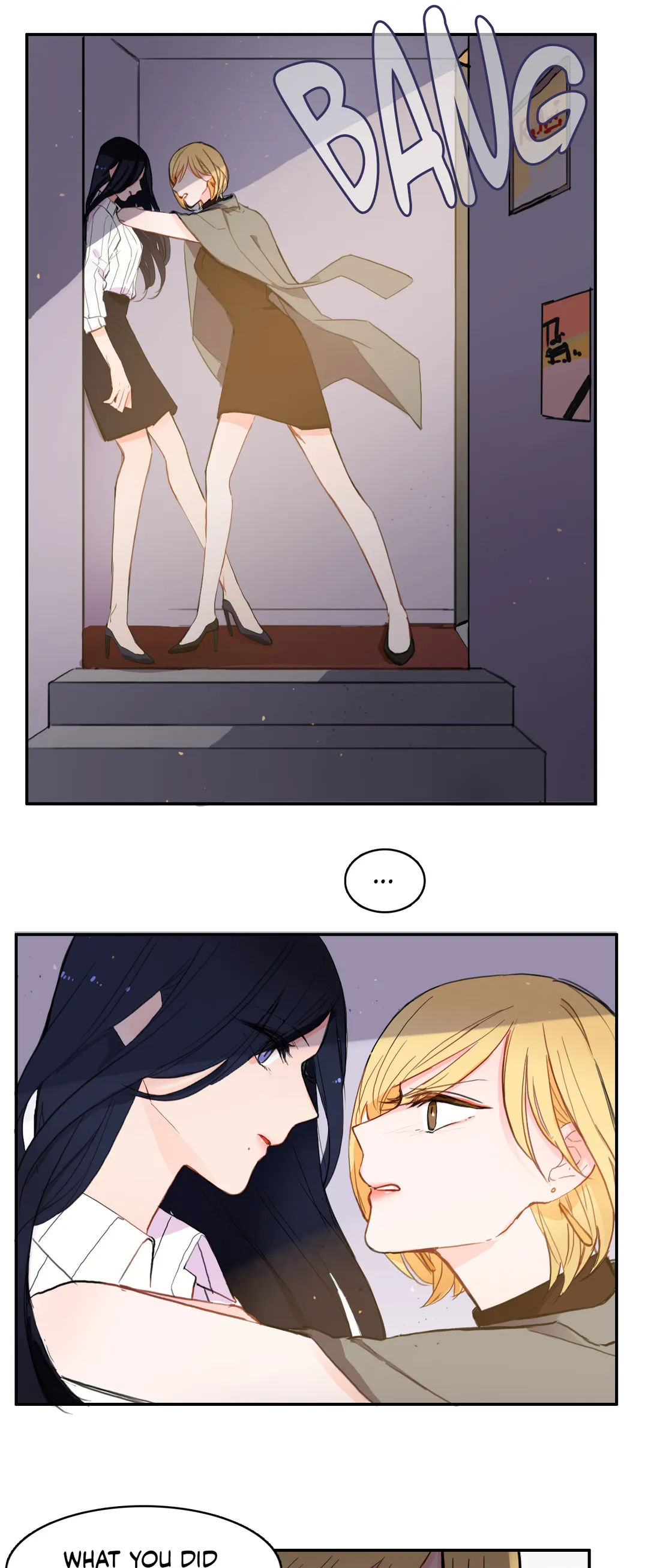 The Love Doctor Chapter 43 image 15