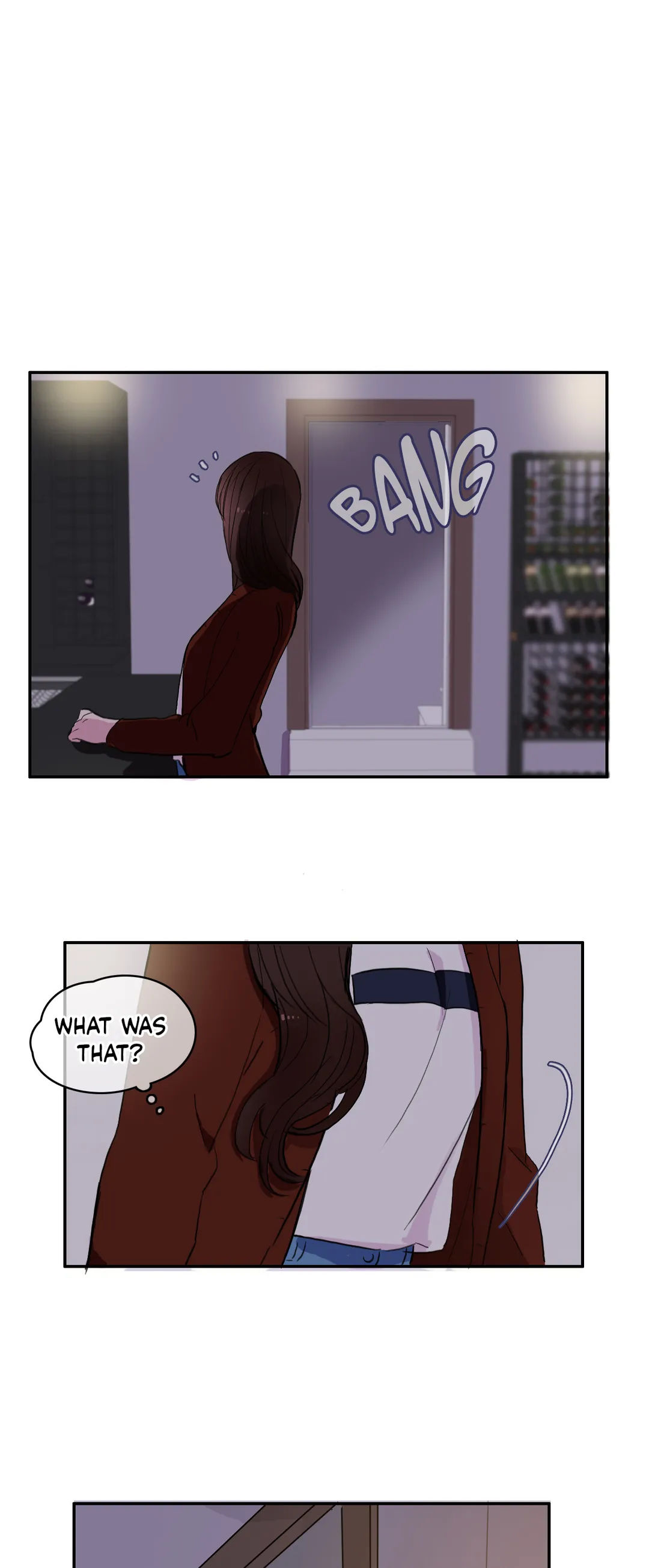 The Love Doctor Chapter 43 image 18