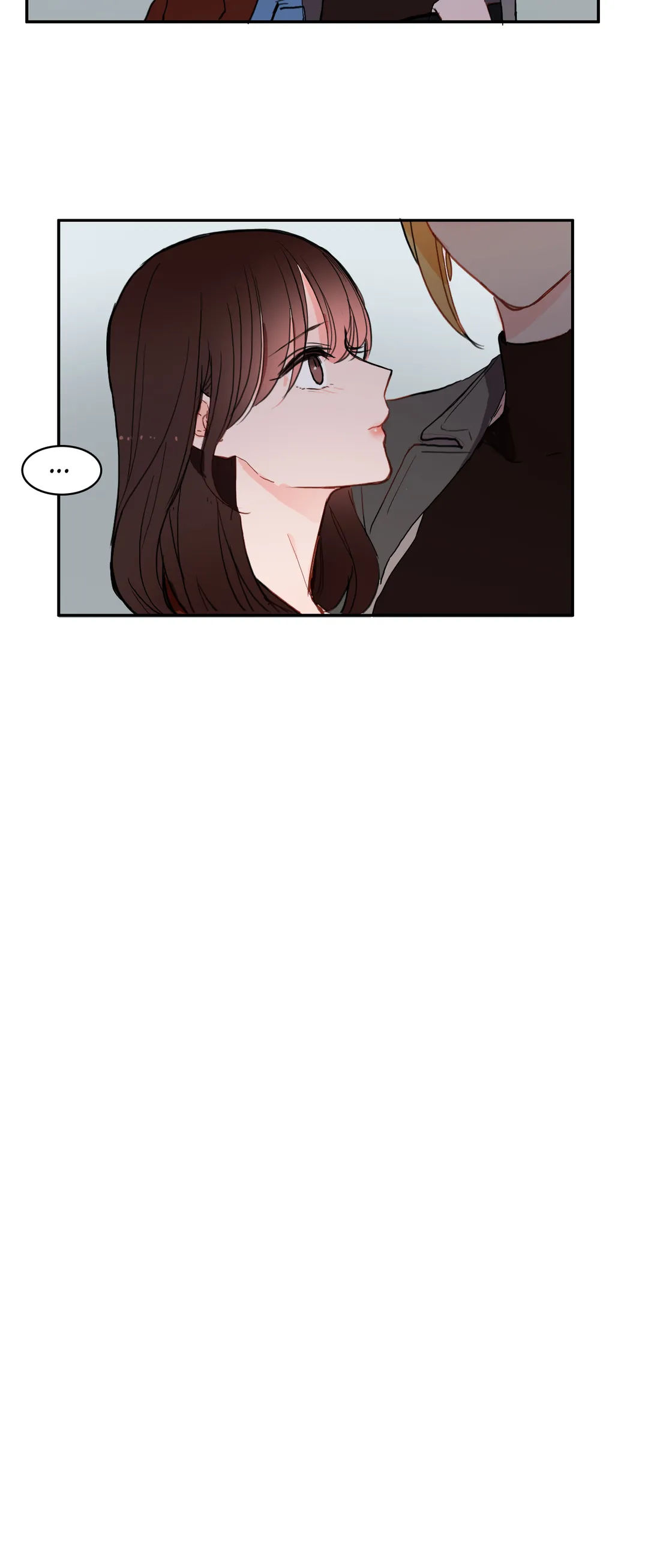 The Love Doctor Chapter 43 image 21