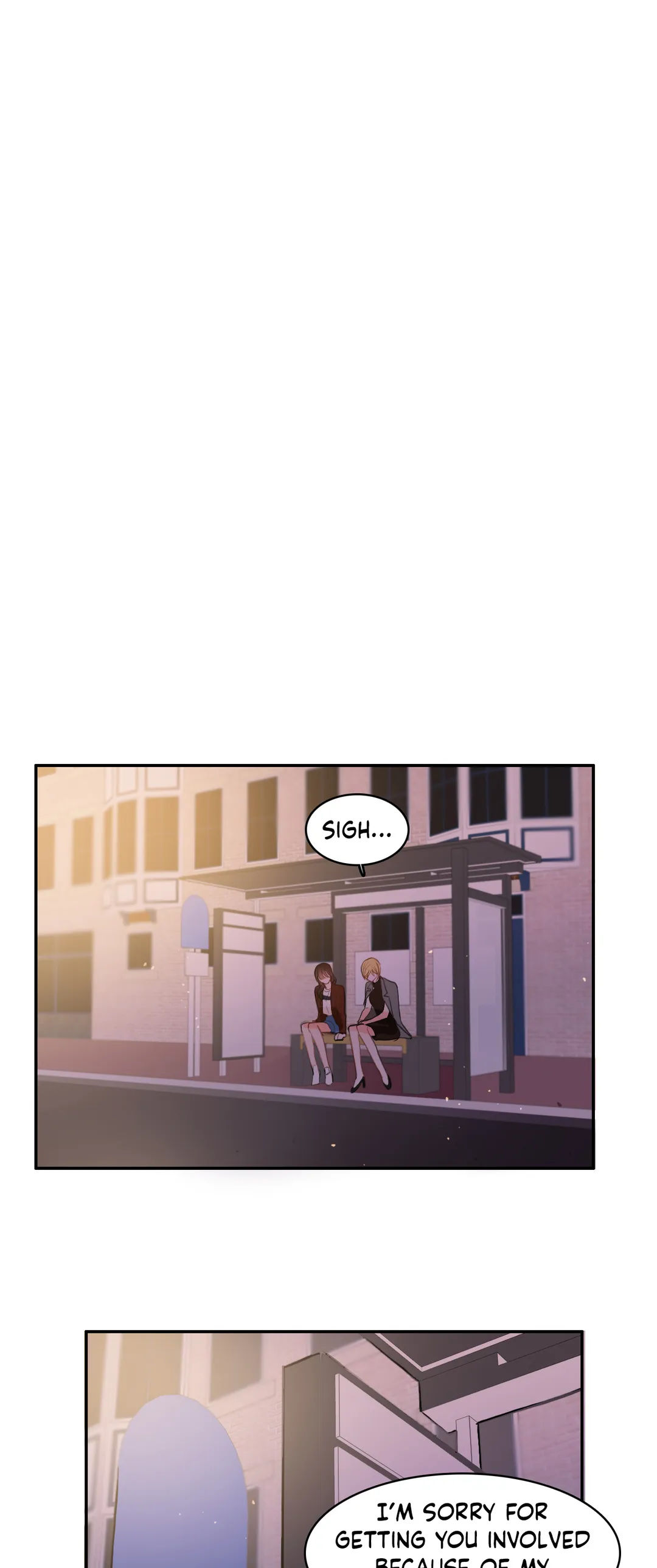 The Love Doctor Chapter 43 image 22