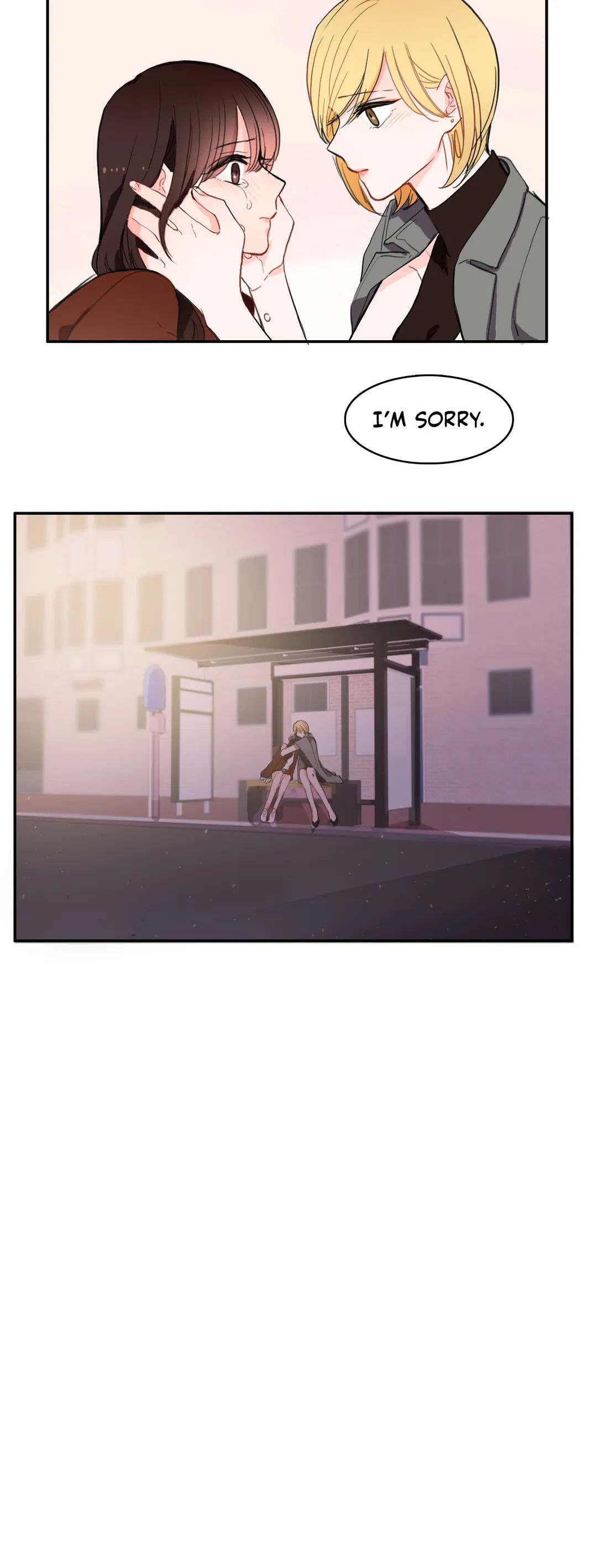 The Love Doctor Chapter 43 image 31