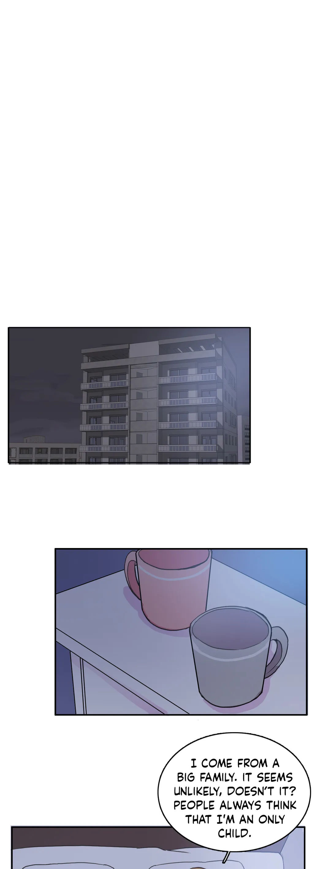 The Love Doctor Chapter 43 image 32