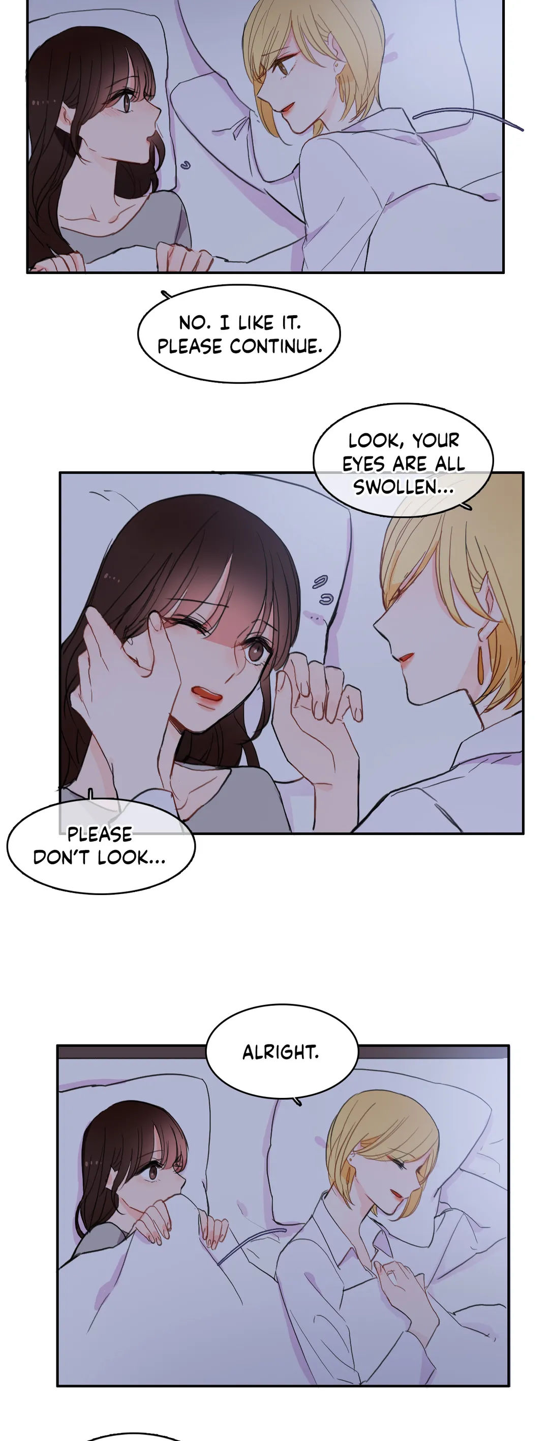 The Love Doctor Chapter 43 image 34