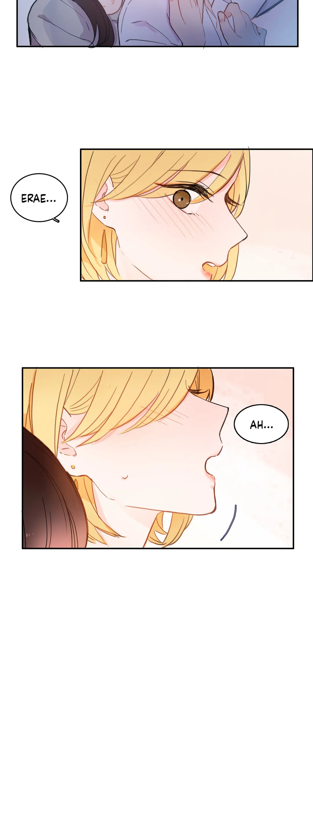 The Love Doctor Chapter 43 image 36