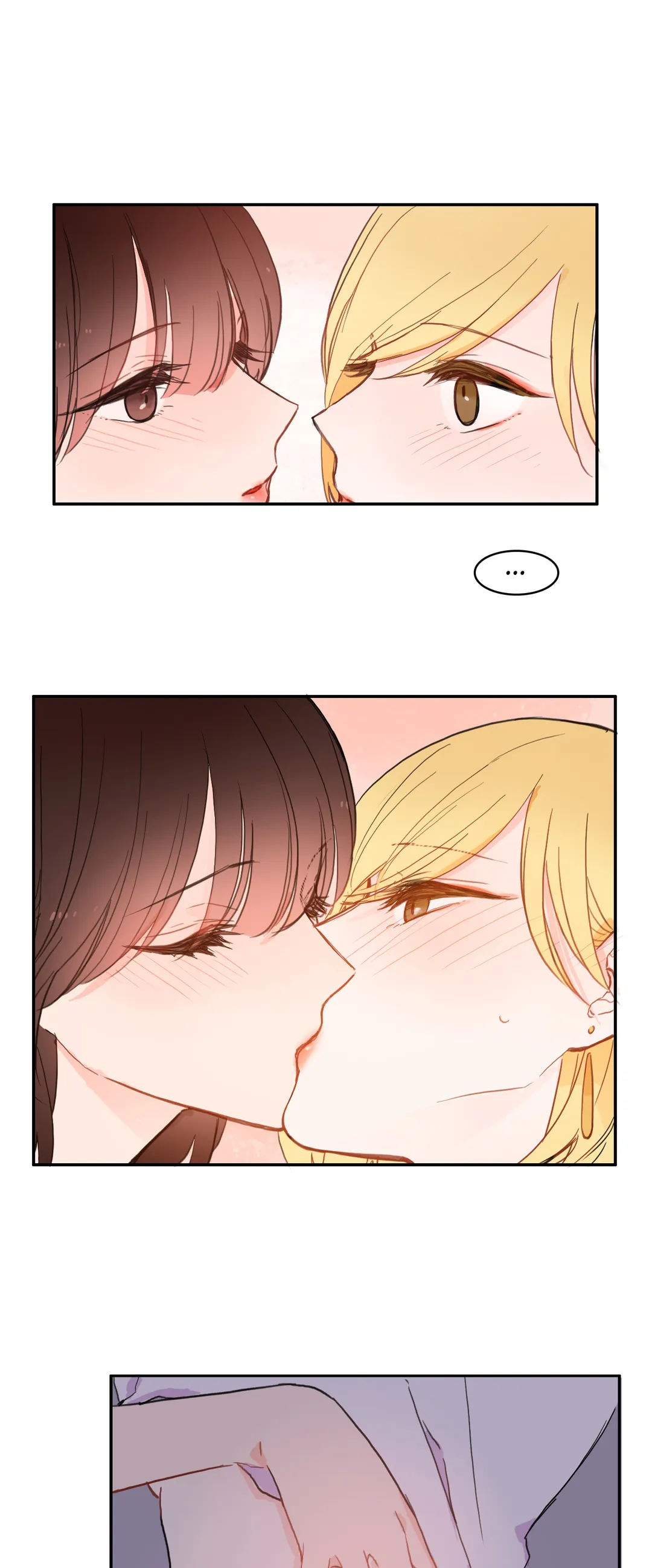 The Love Doctor Chapter 43 image 37