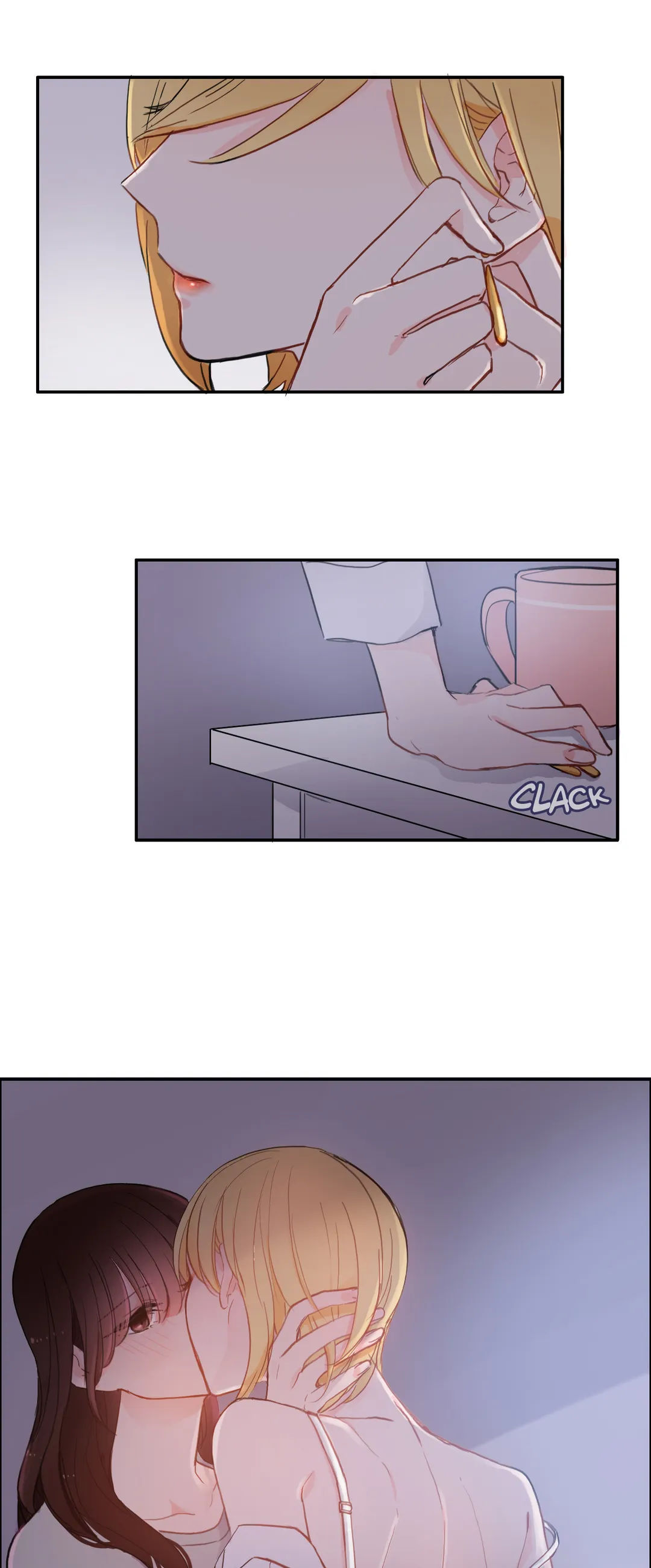 The Love Doctor Chapter 43 image 40