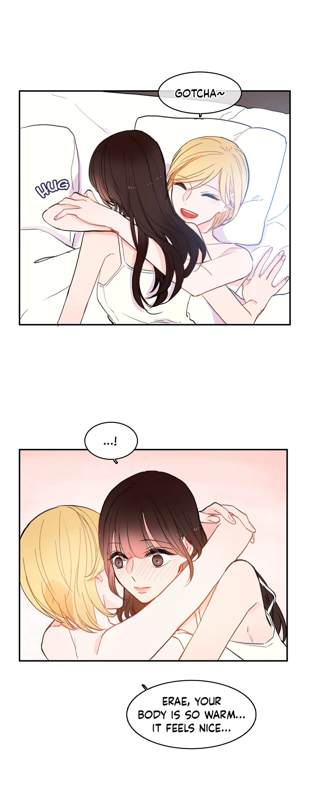 The Love Doctor Chapter 44 image 9