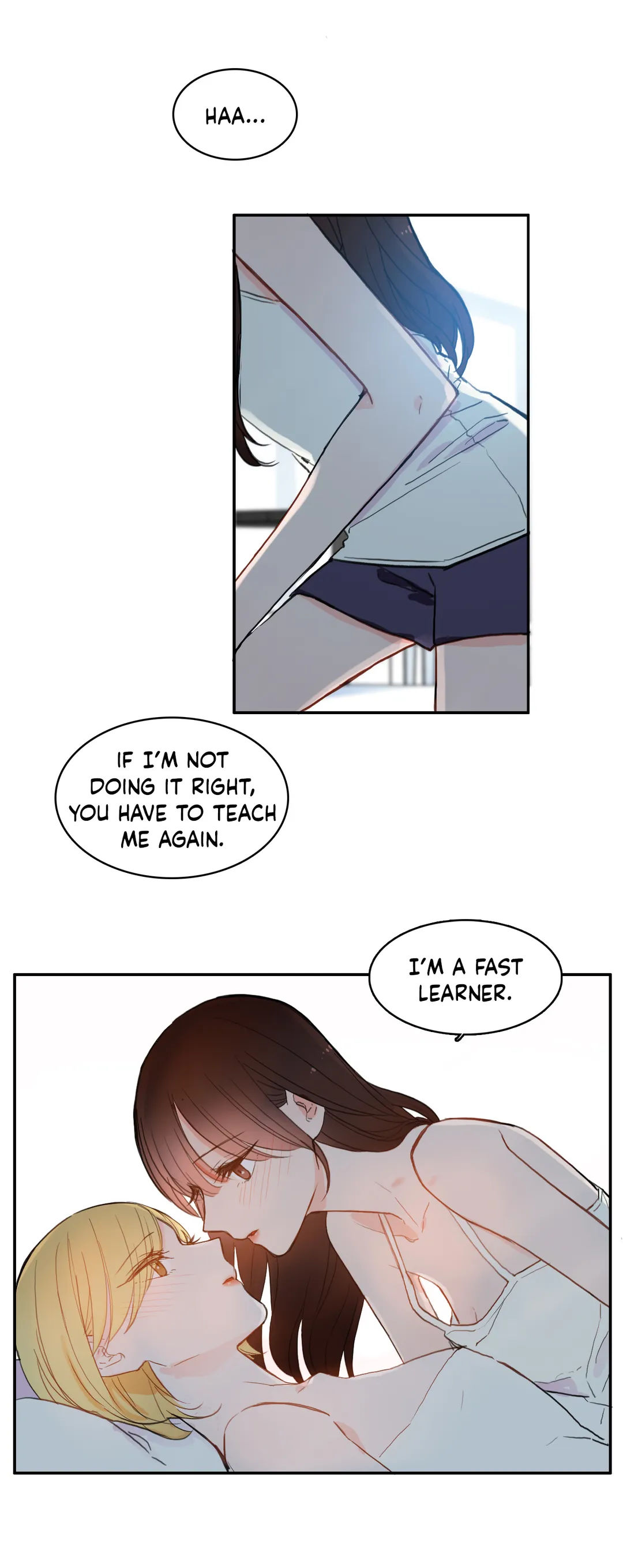 The Love Doctor Chapter 44 image 11