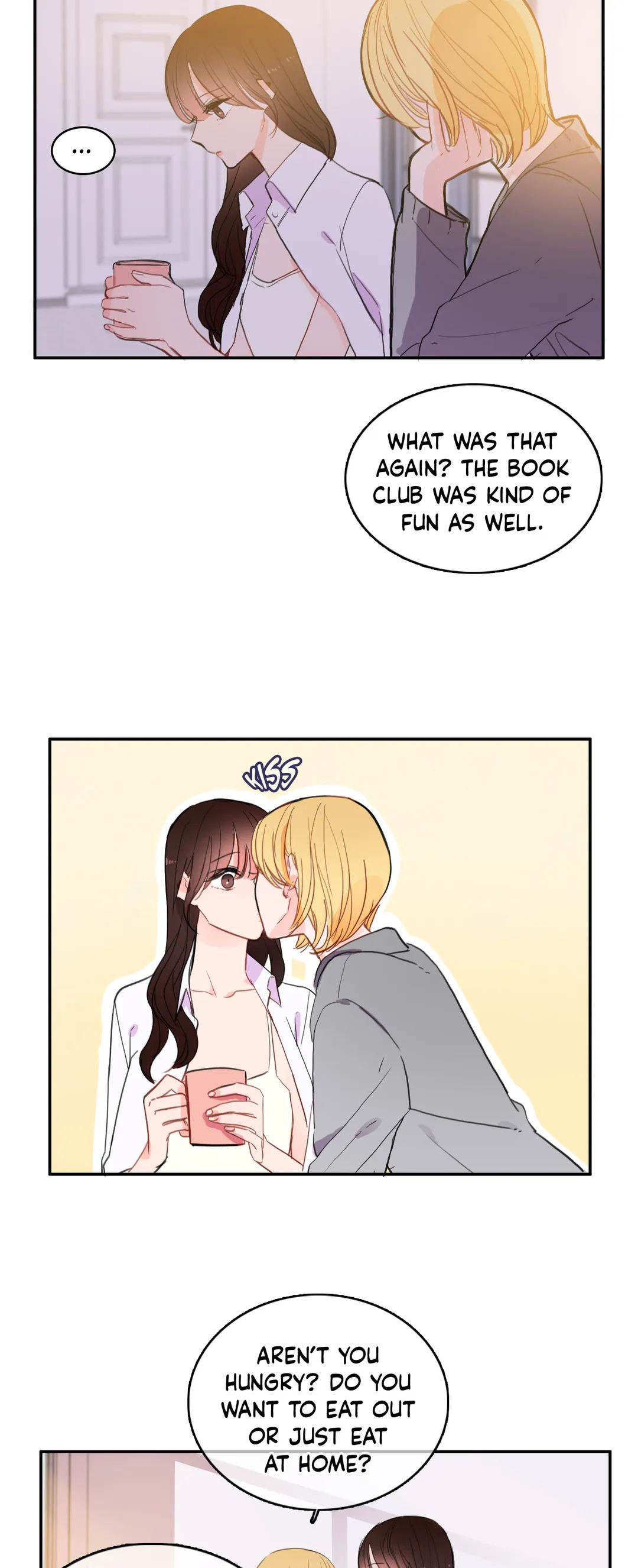 The Love Doctor Chapter 44 image 17