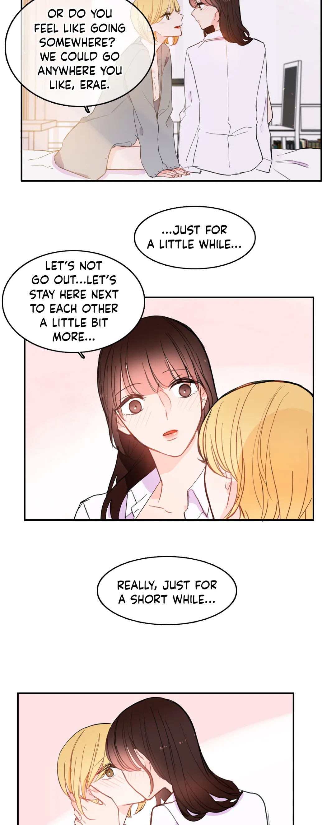 The Love Doctor Chapter 44 image 18