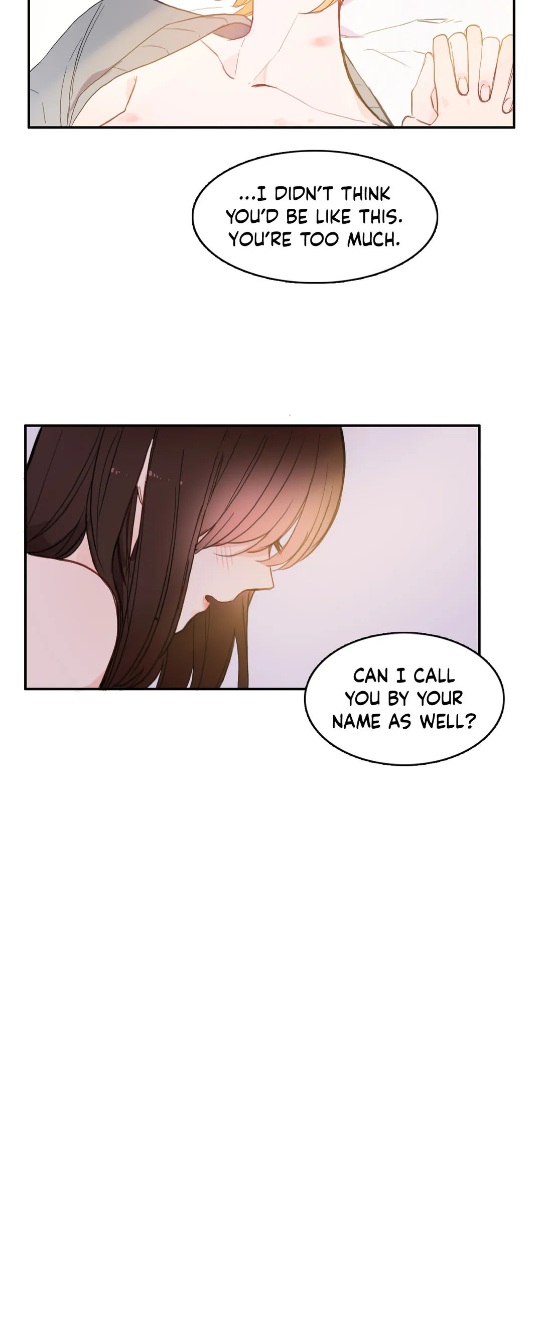 The Love Doctor Chapter 44 image 20
