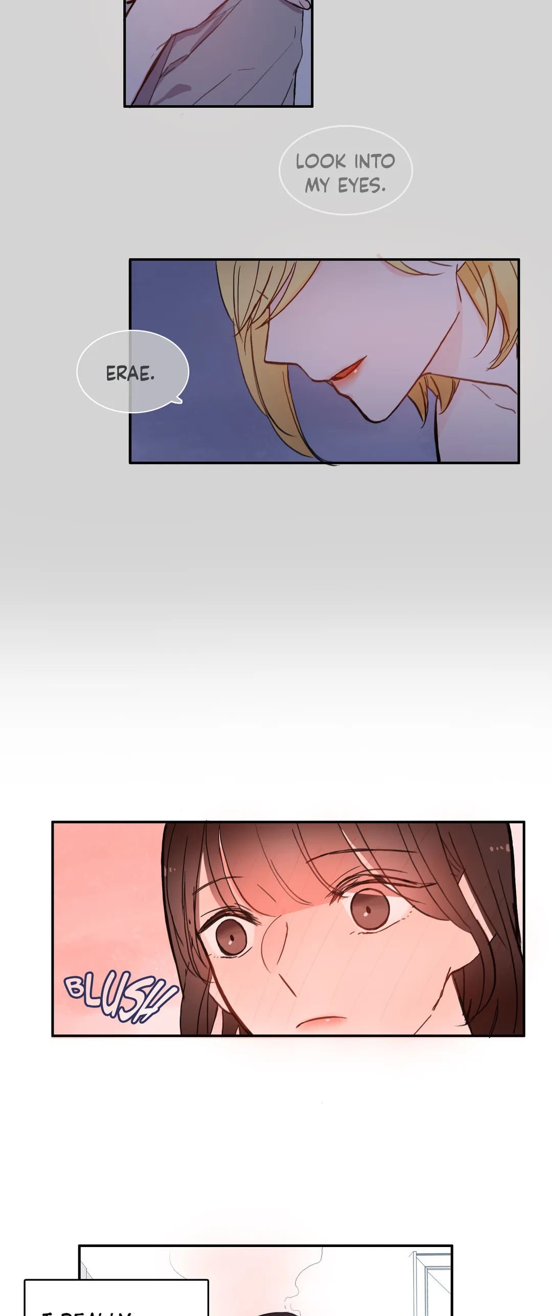 The Love Doctor Chapter 44 image 5