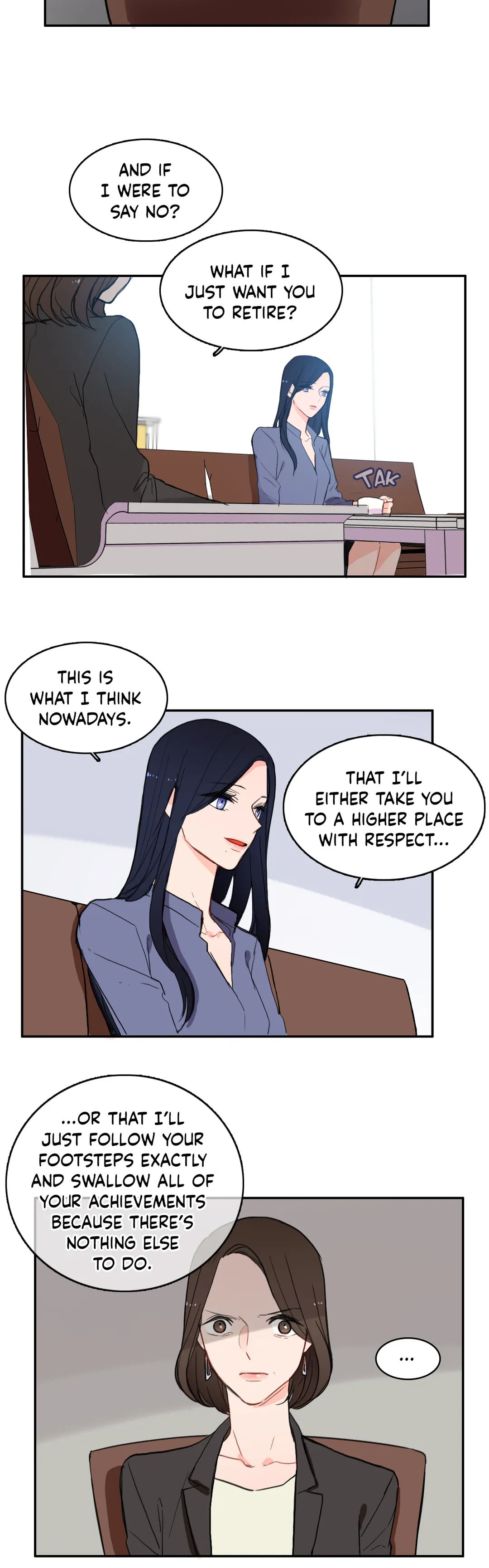 The Love Doctor Chapter 45 image 16
