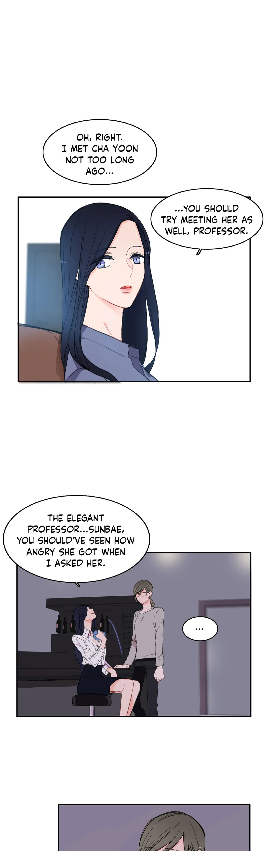The Love Doctor Chapter 45 image 17