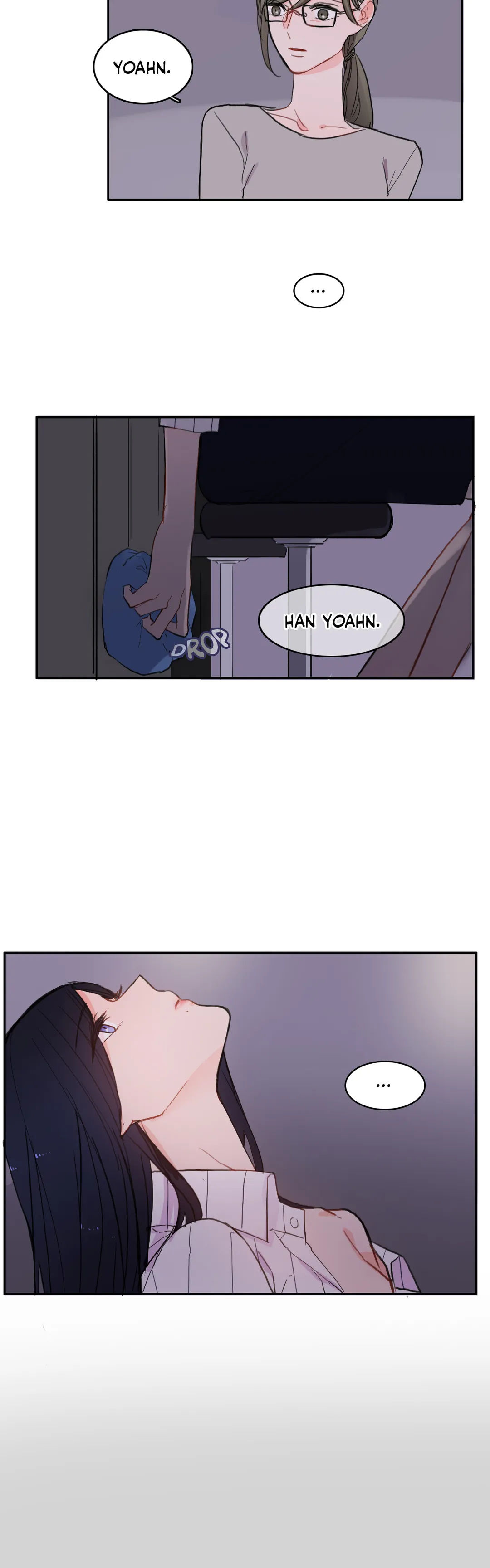 The Love Doctor Chapter 45 image 18