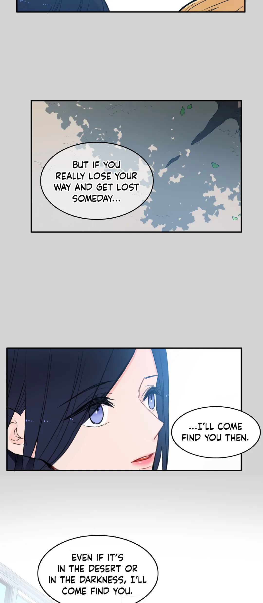 The Love Doctor Chapter 45 image 24