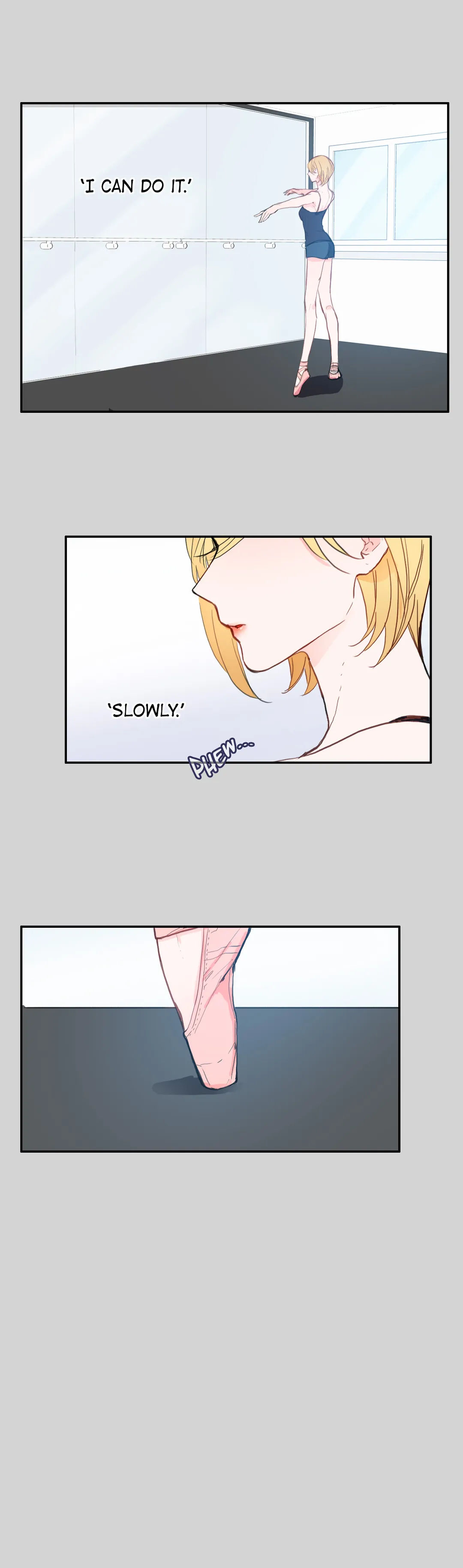 The Love Doctor Chapter 46 image 10