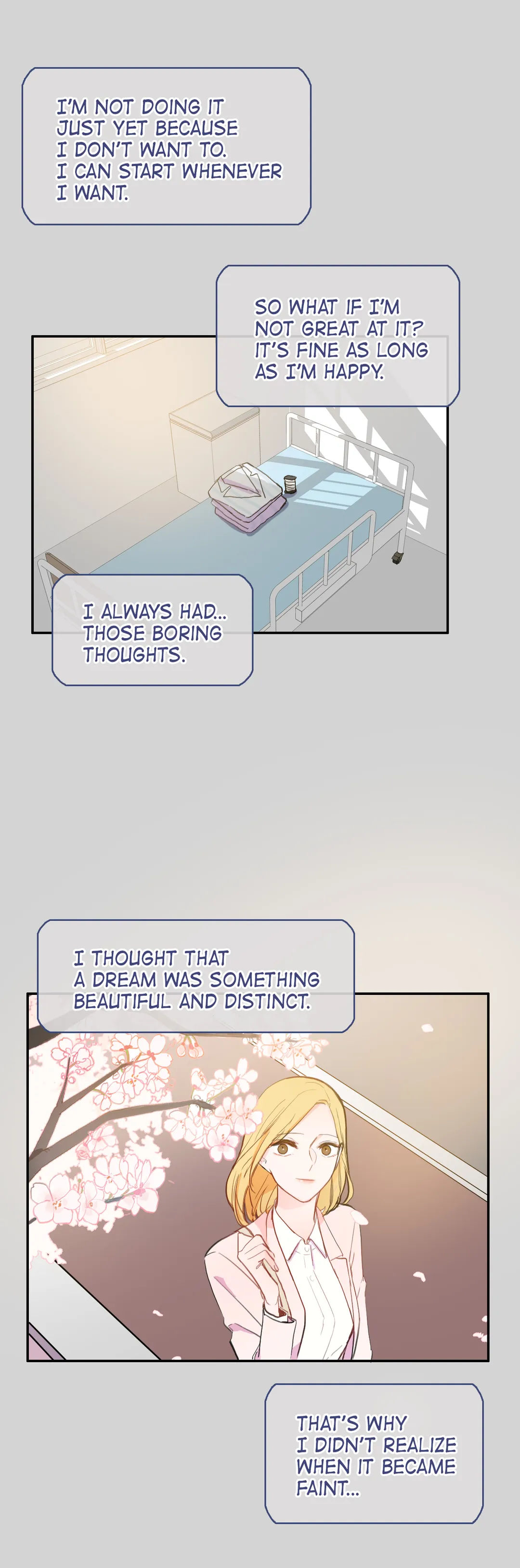 The Love Doctor Chapter 46 image 19