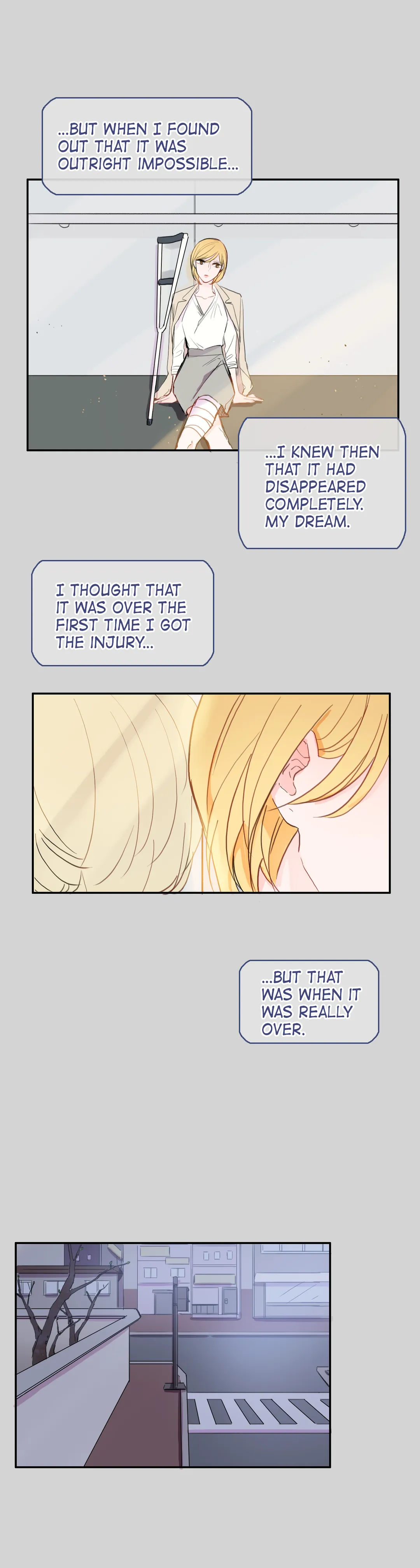 The Love Doctor Chapter 46 image 20