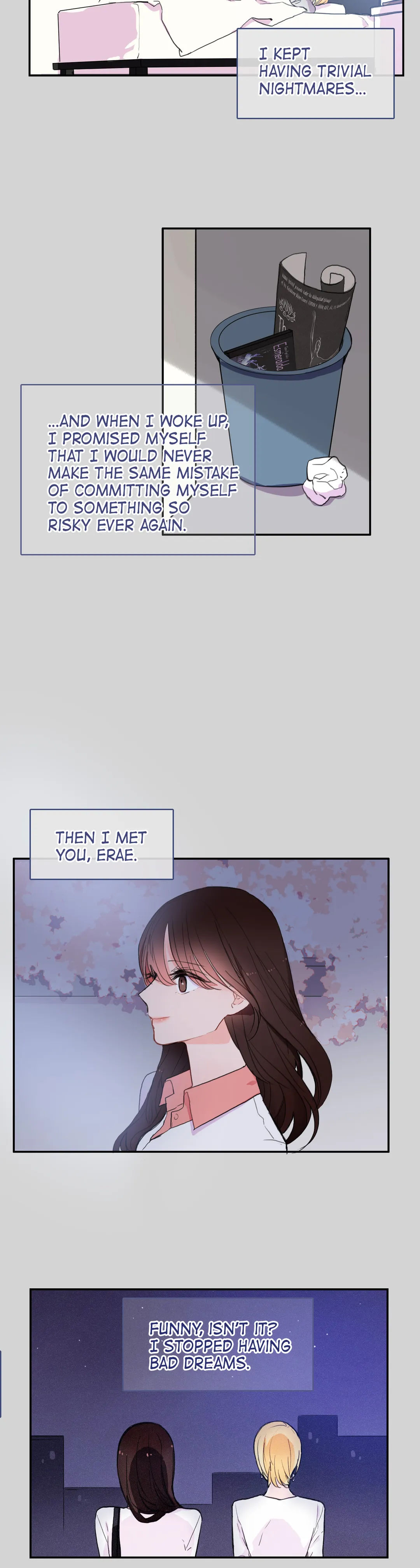 The Love Doctor Chapter 46 image 22
