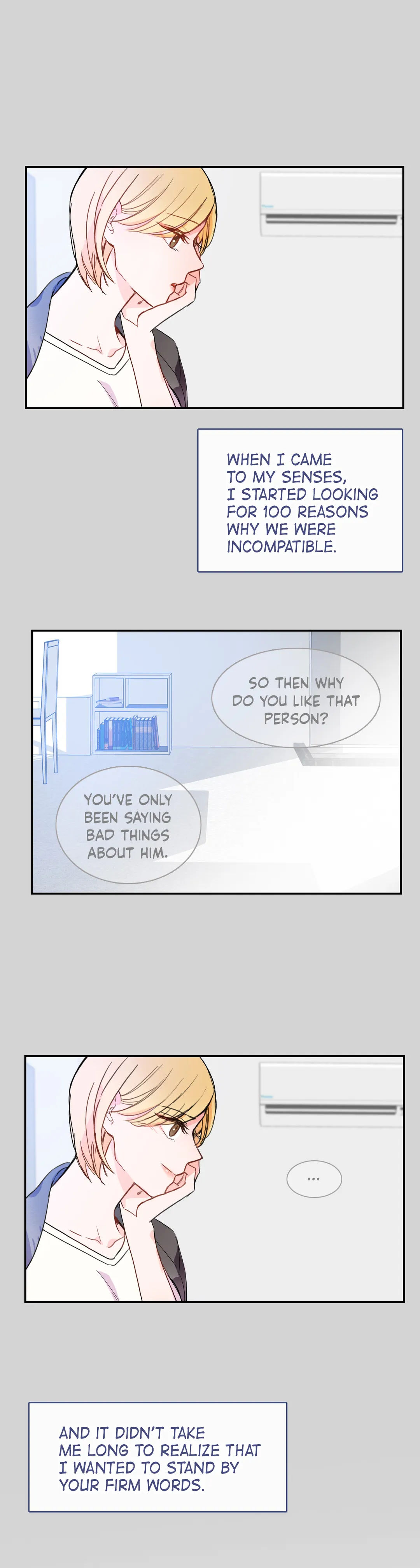 The Love Doctor Chapter 46 image 23