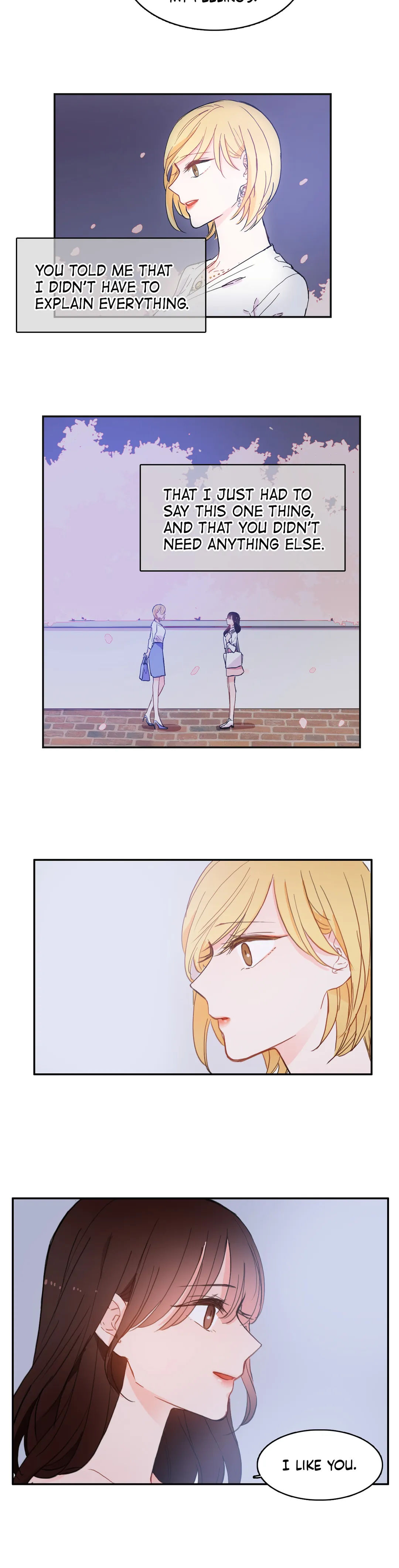The Love Doctor Chapter 46 image 26