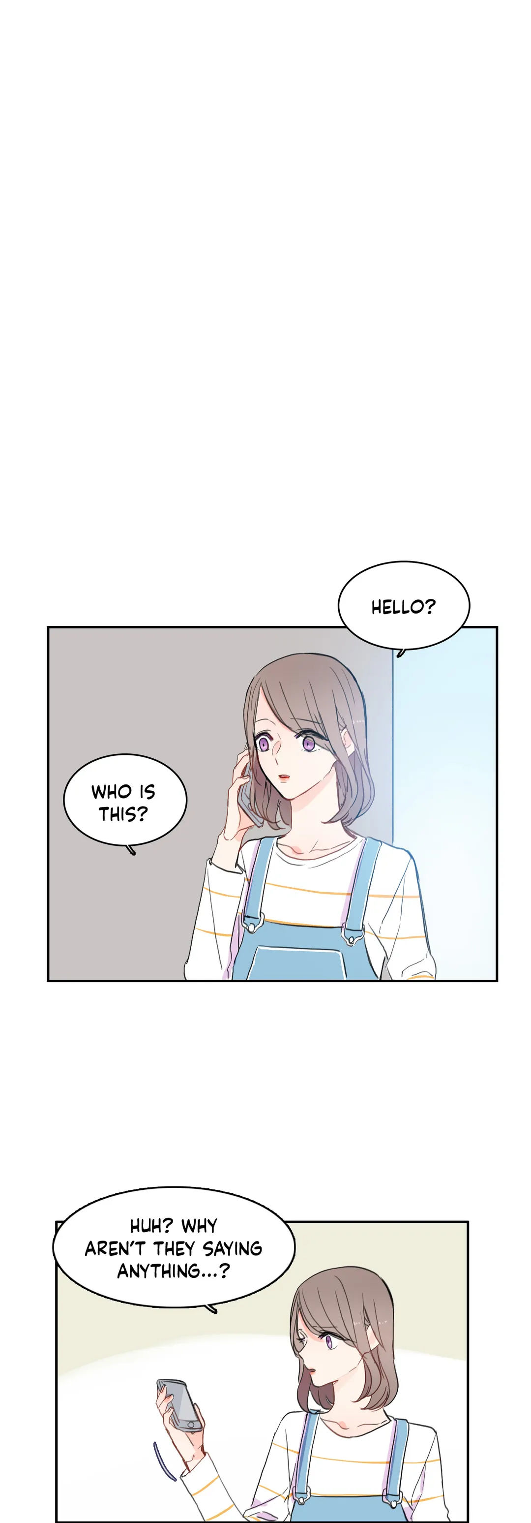 The Love Doctor Chapter 47 image 15