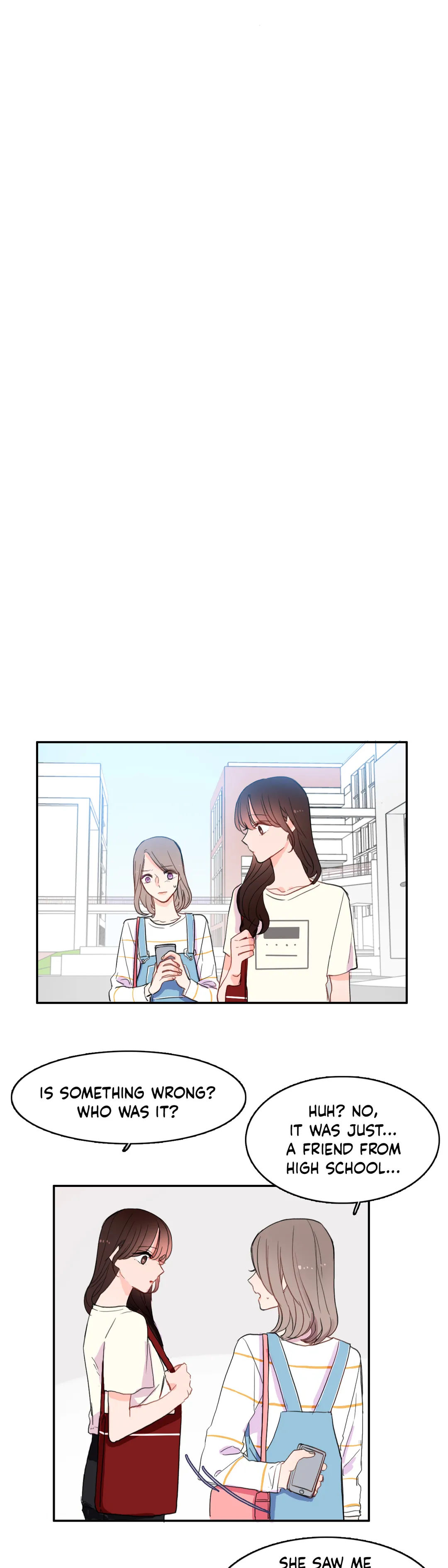 The Love Doctor Chapter 47 image 21