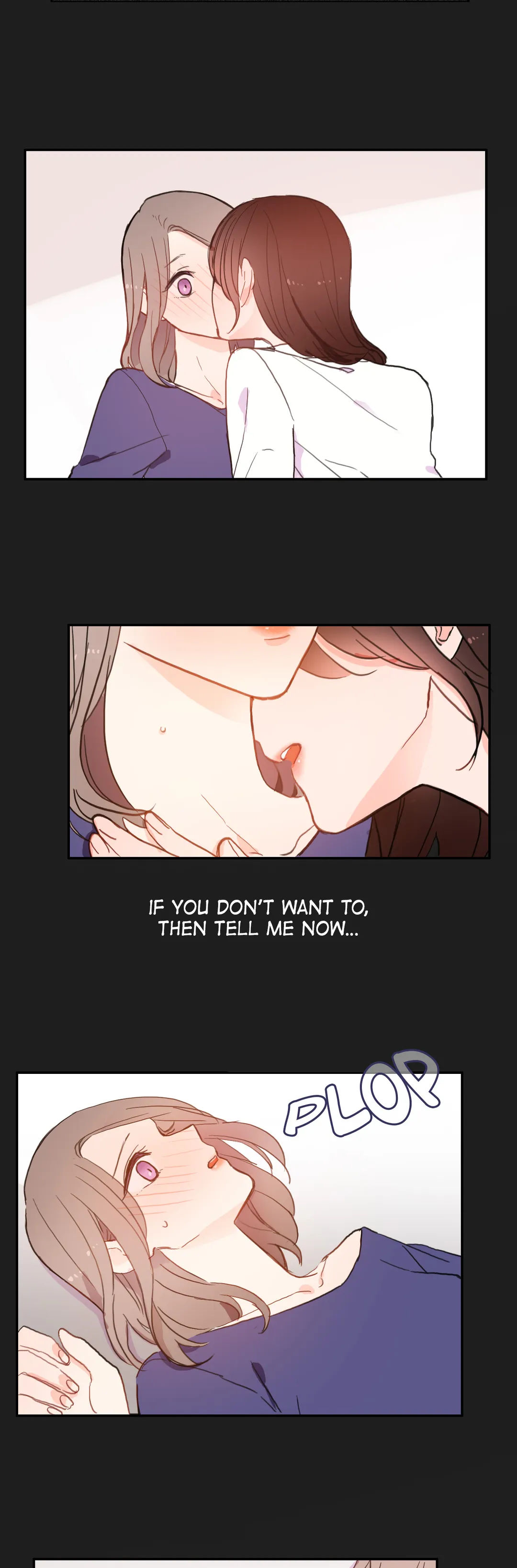 The Love Doctor Chapter 47 image 2