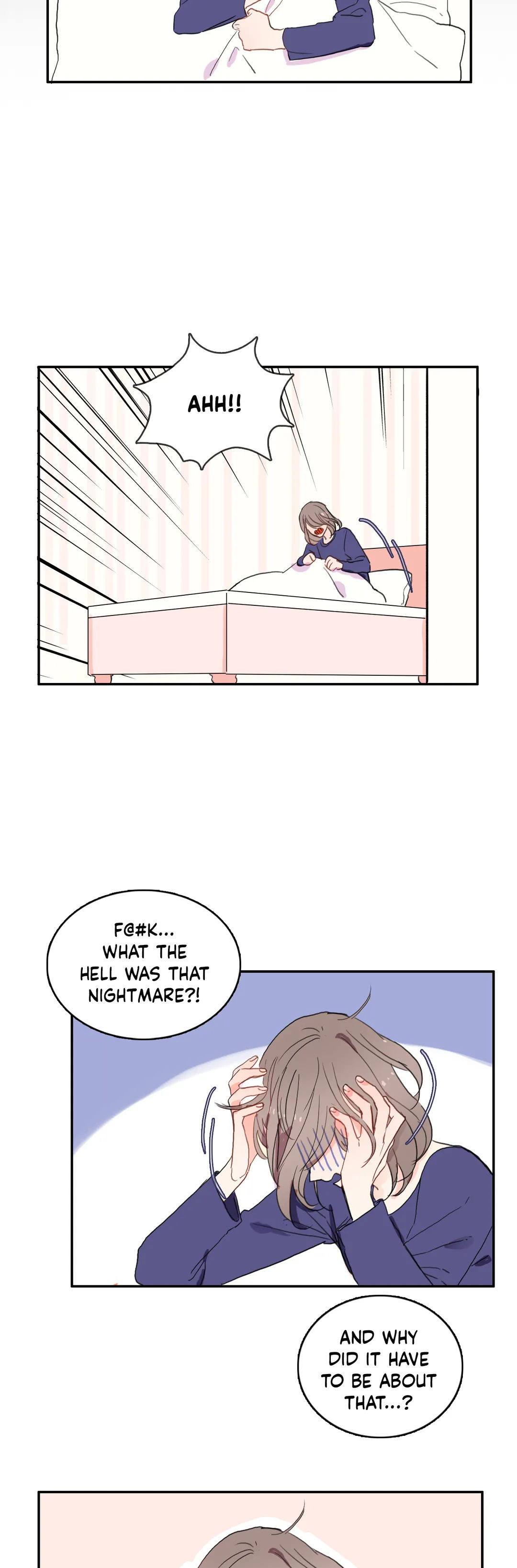 The Love Doctor Chapter 47 image 4